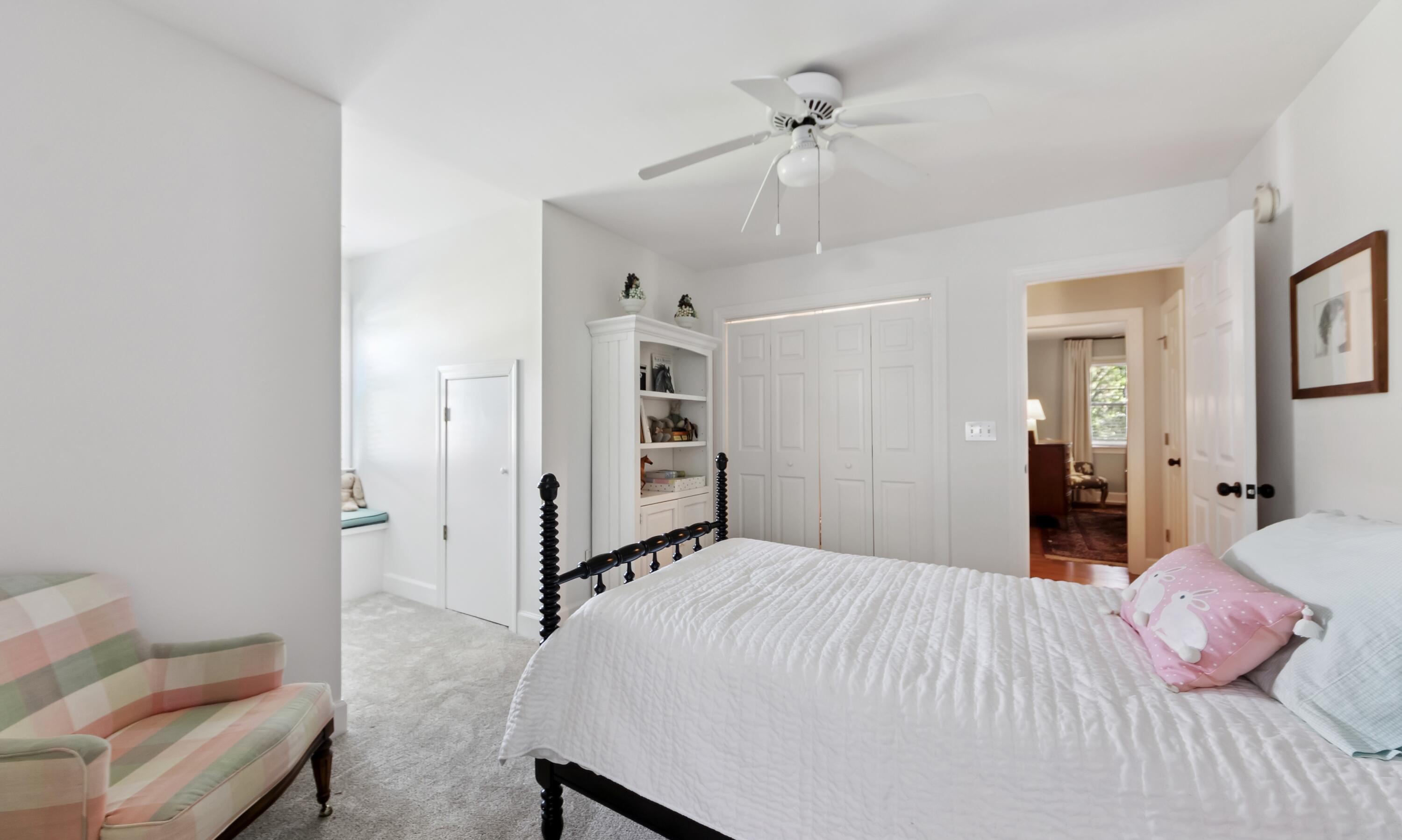 4150 Nature View Circle