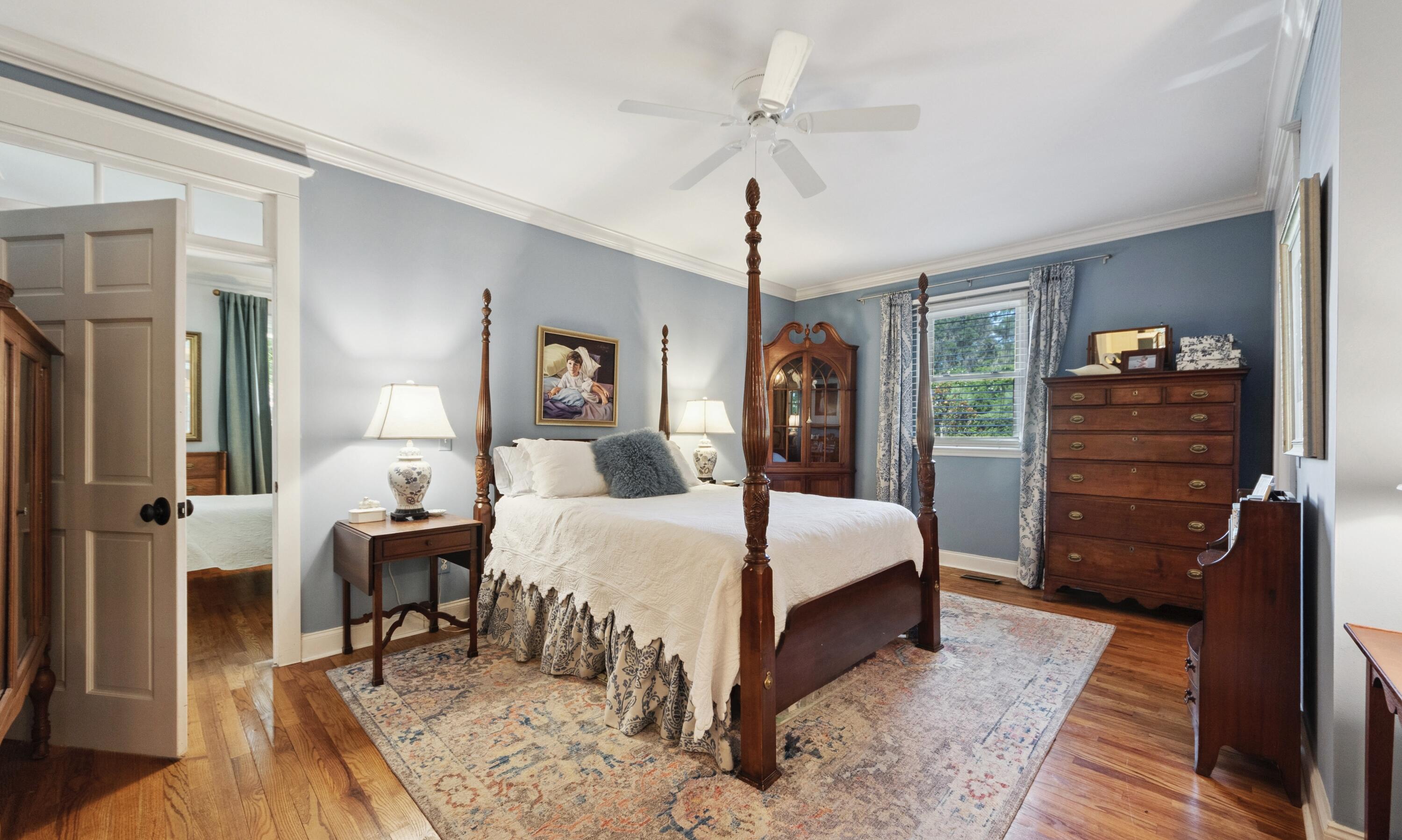 4150 Nature View Circle