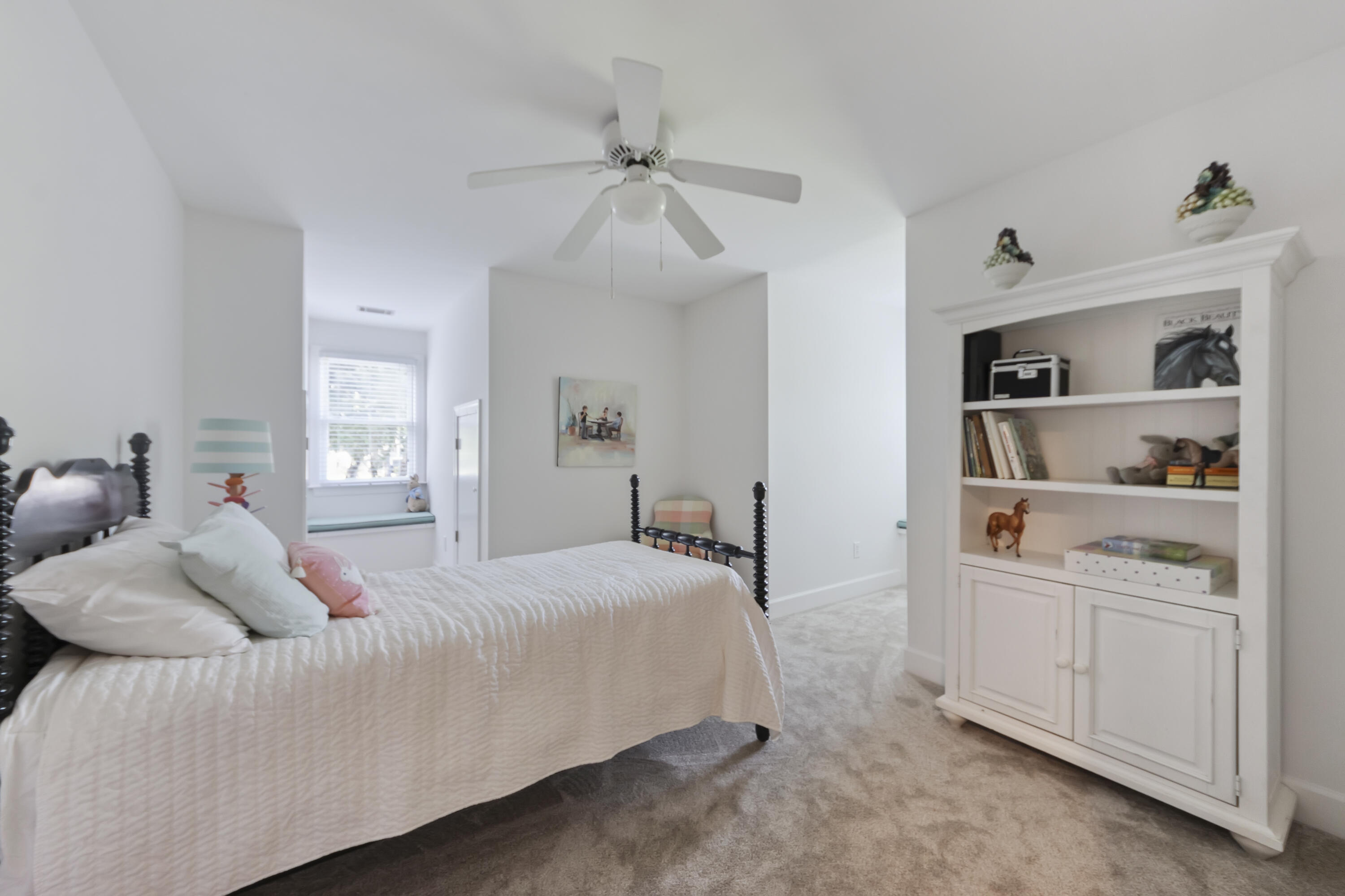 4150 Nature View Circle
