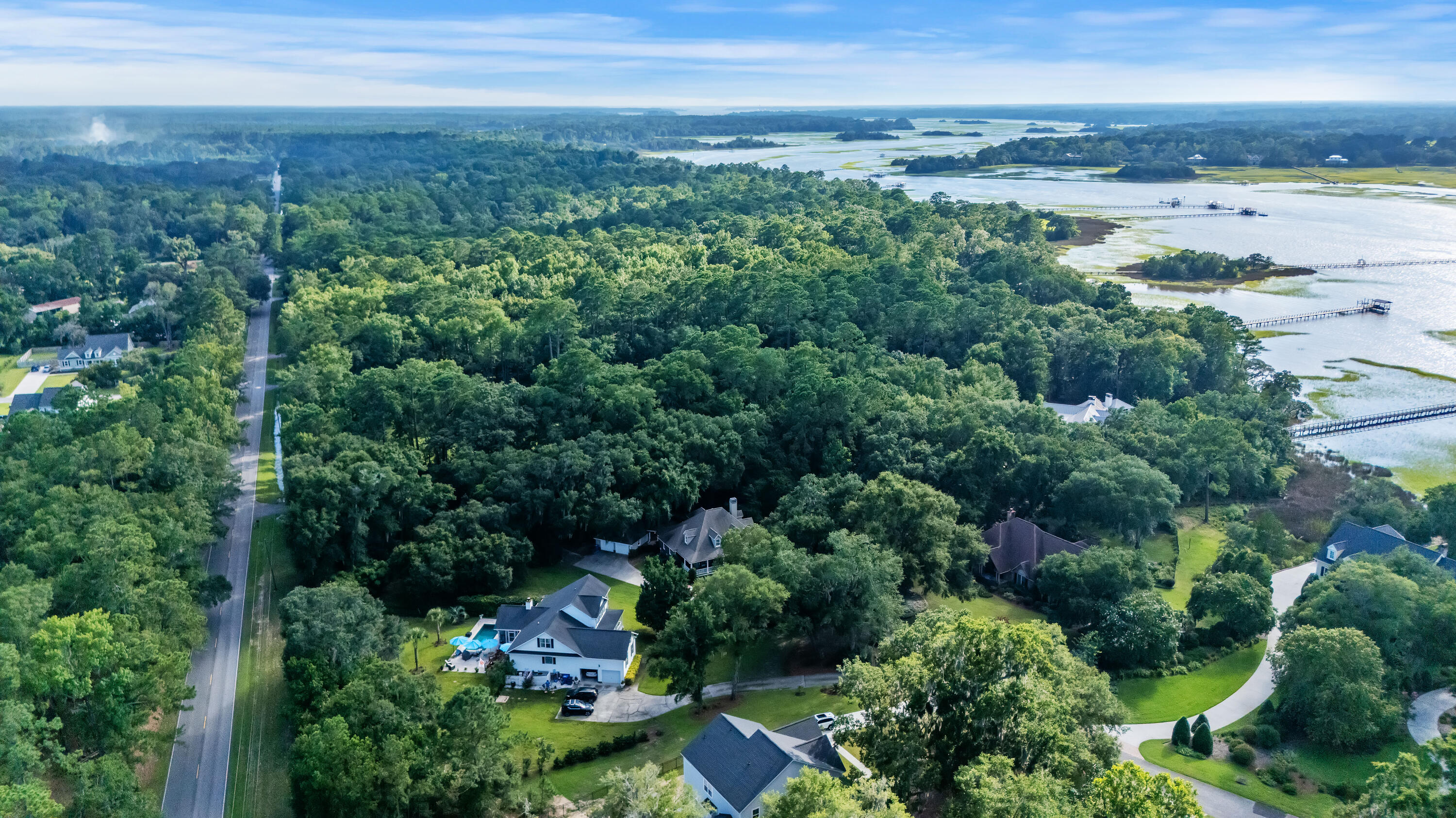 4150 Nature View Circle
