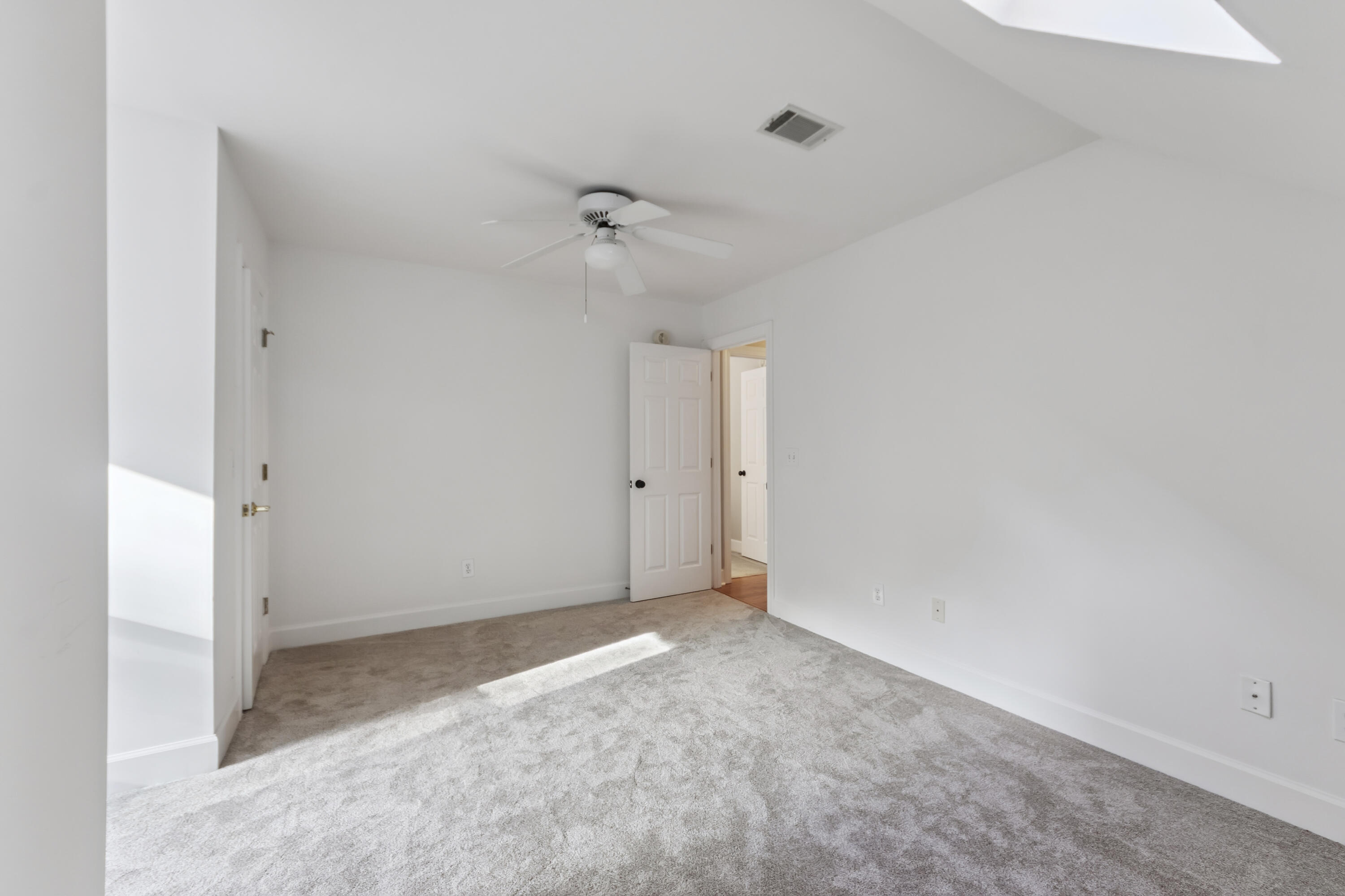 4150 Nature View Circle