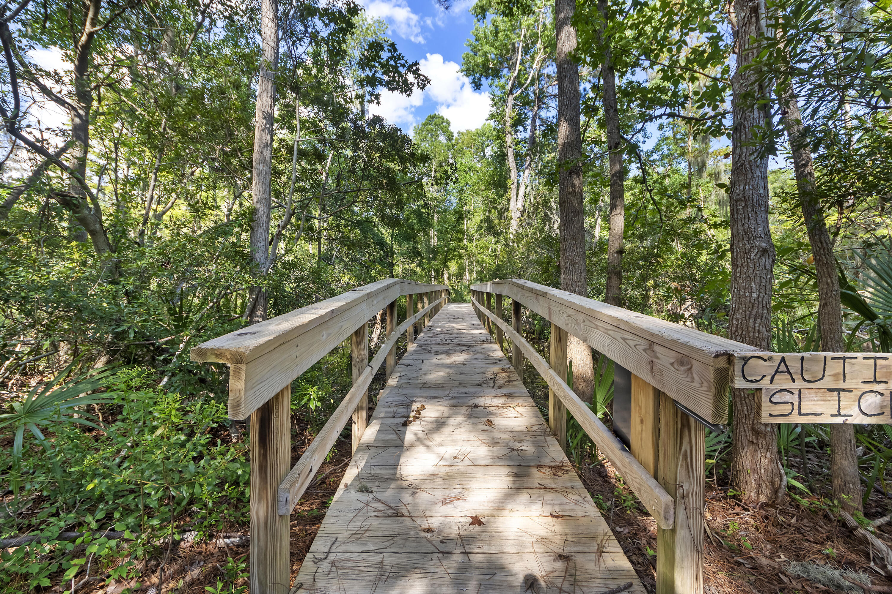 4150 Nature View Circle