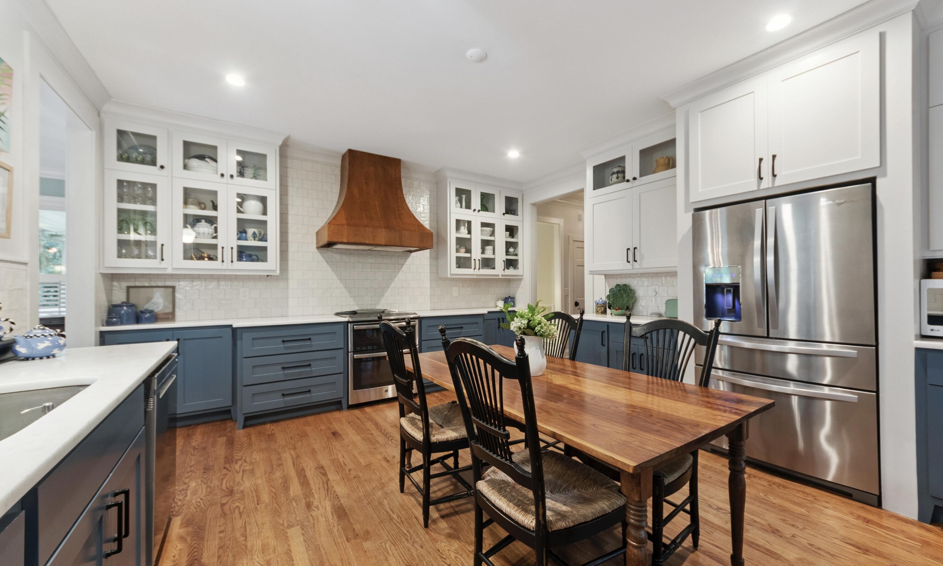 4150 Nature View Circle