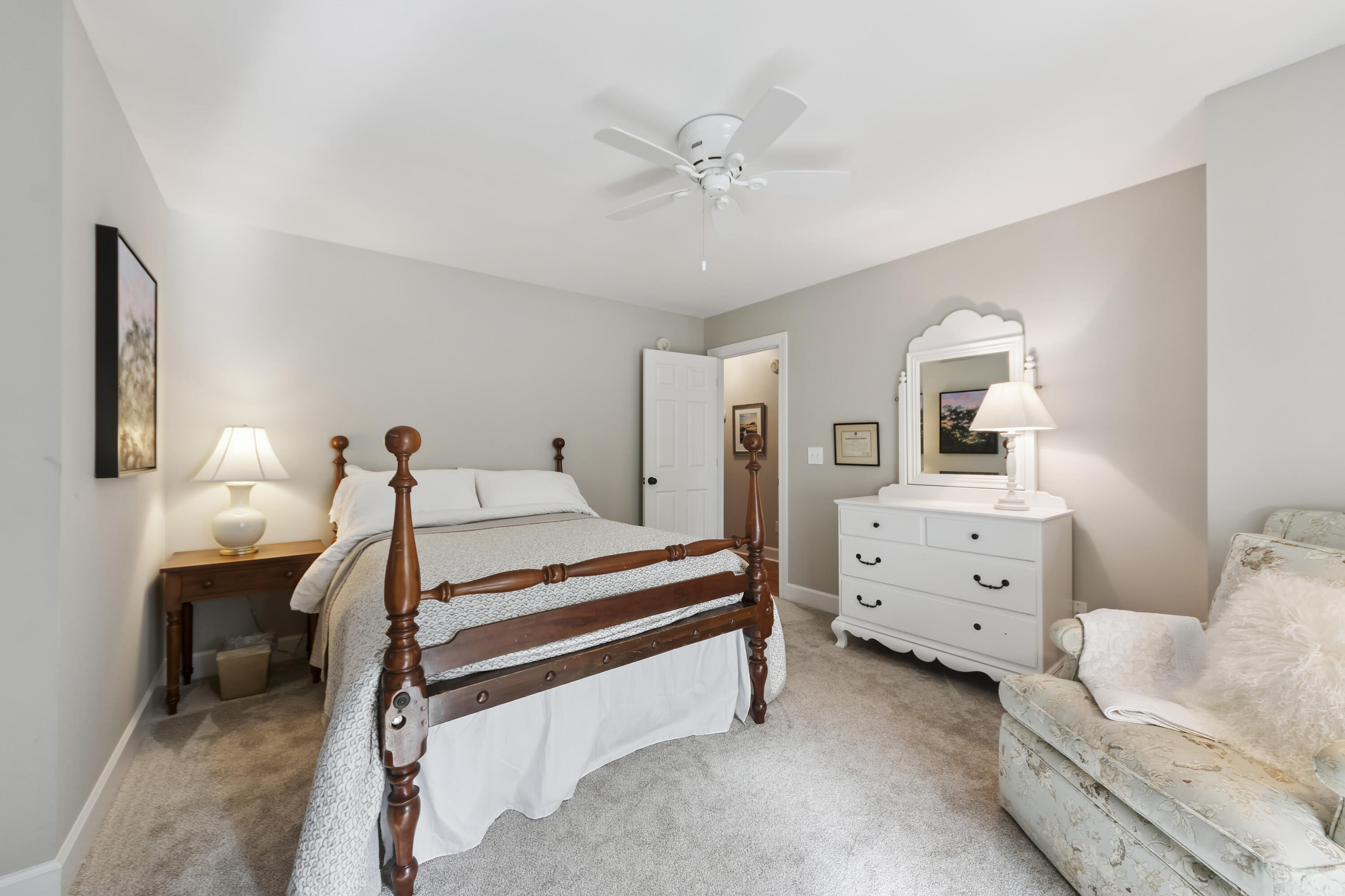 4150 Nature View Circle