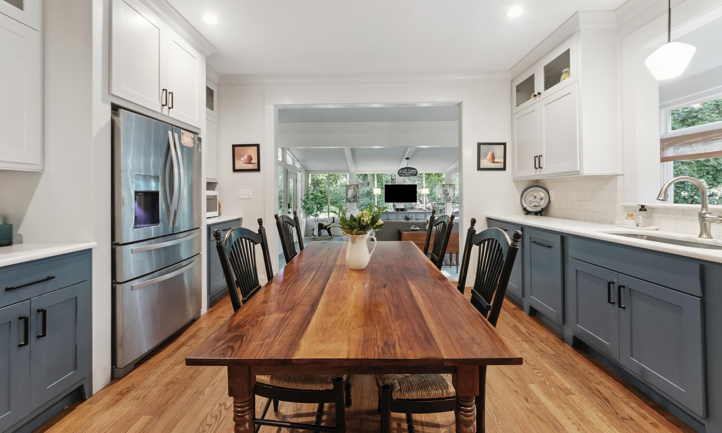 4150 Nature View Circle