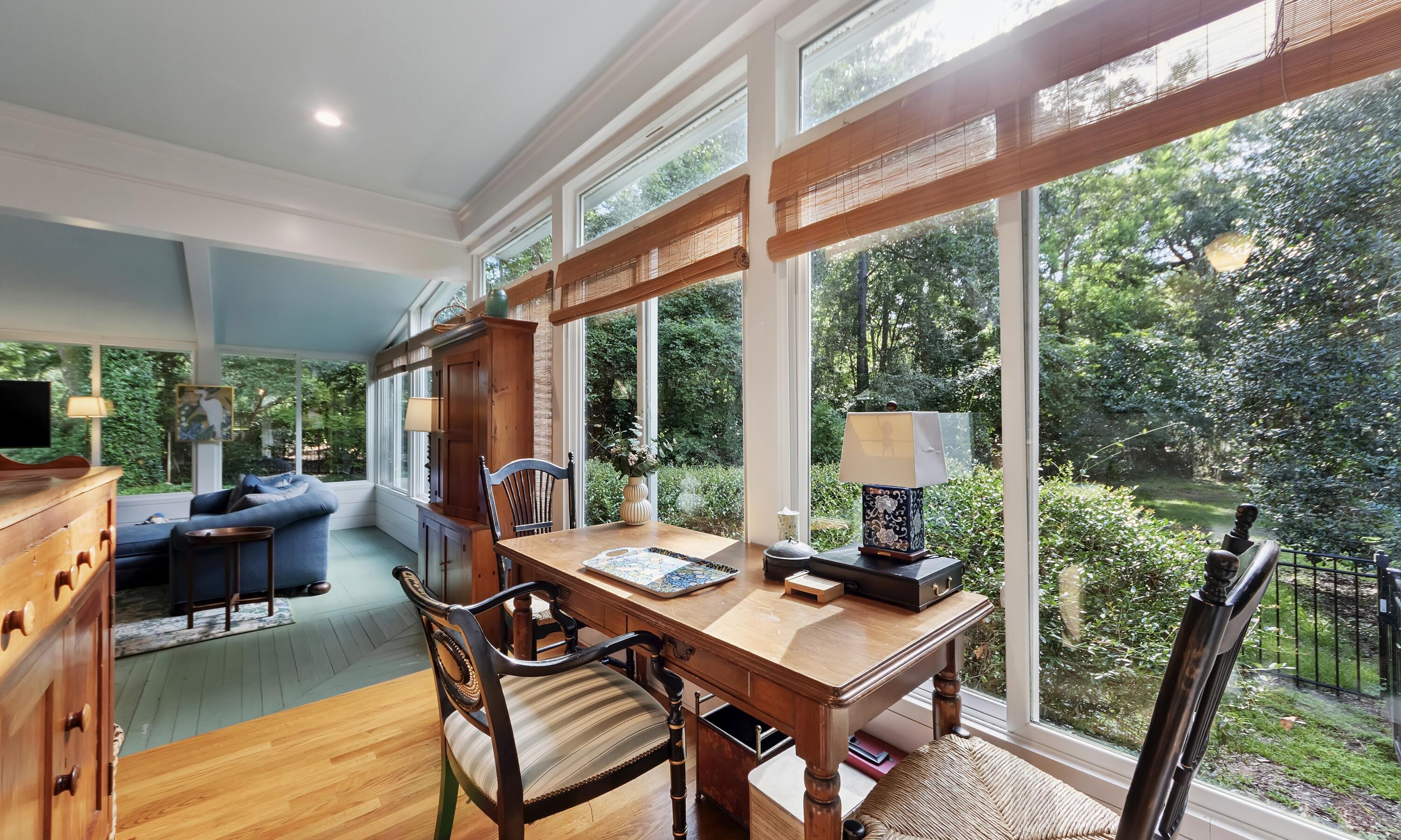 4150 Nature View Circle