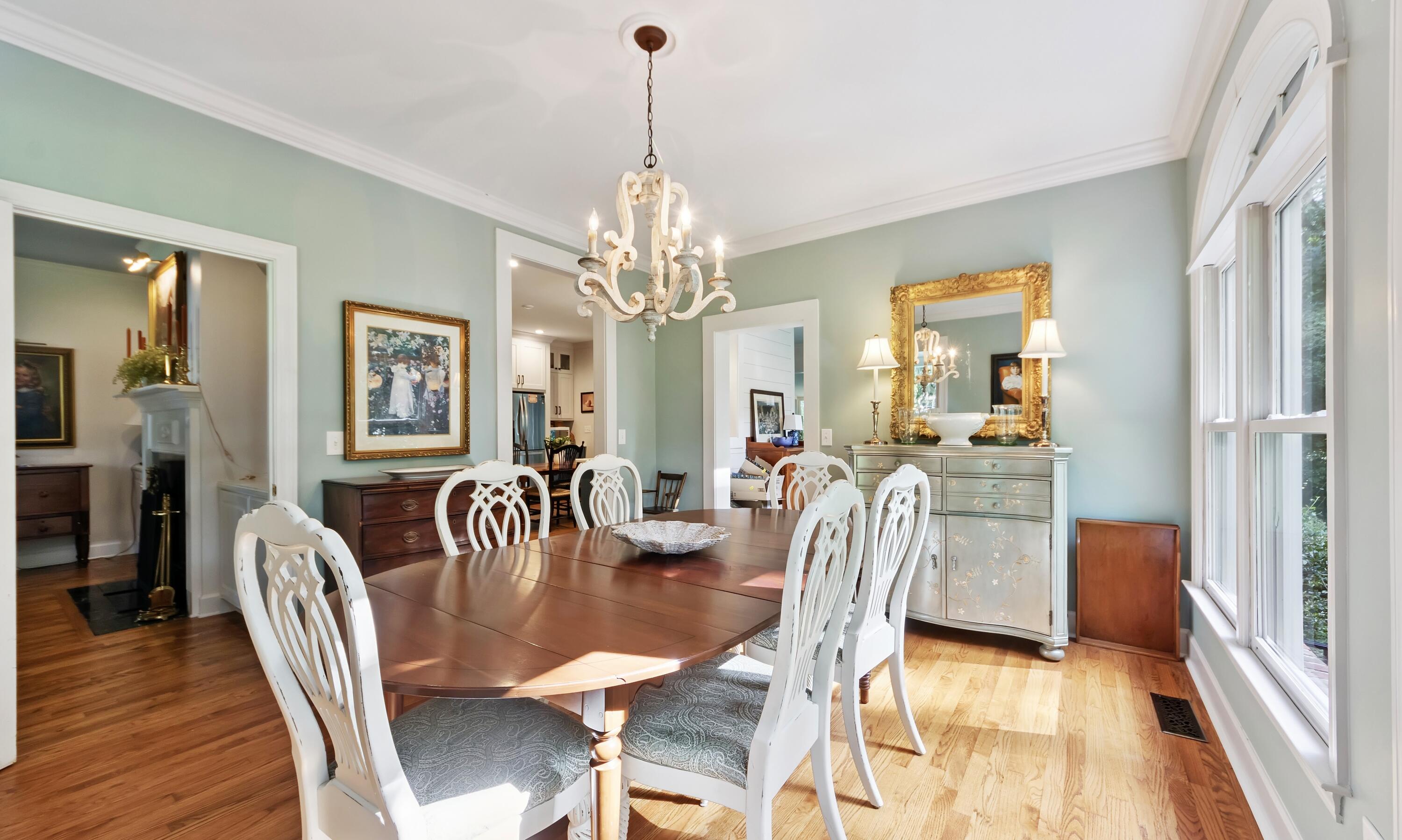 4150 Nature View Circle