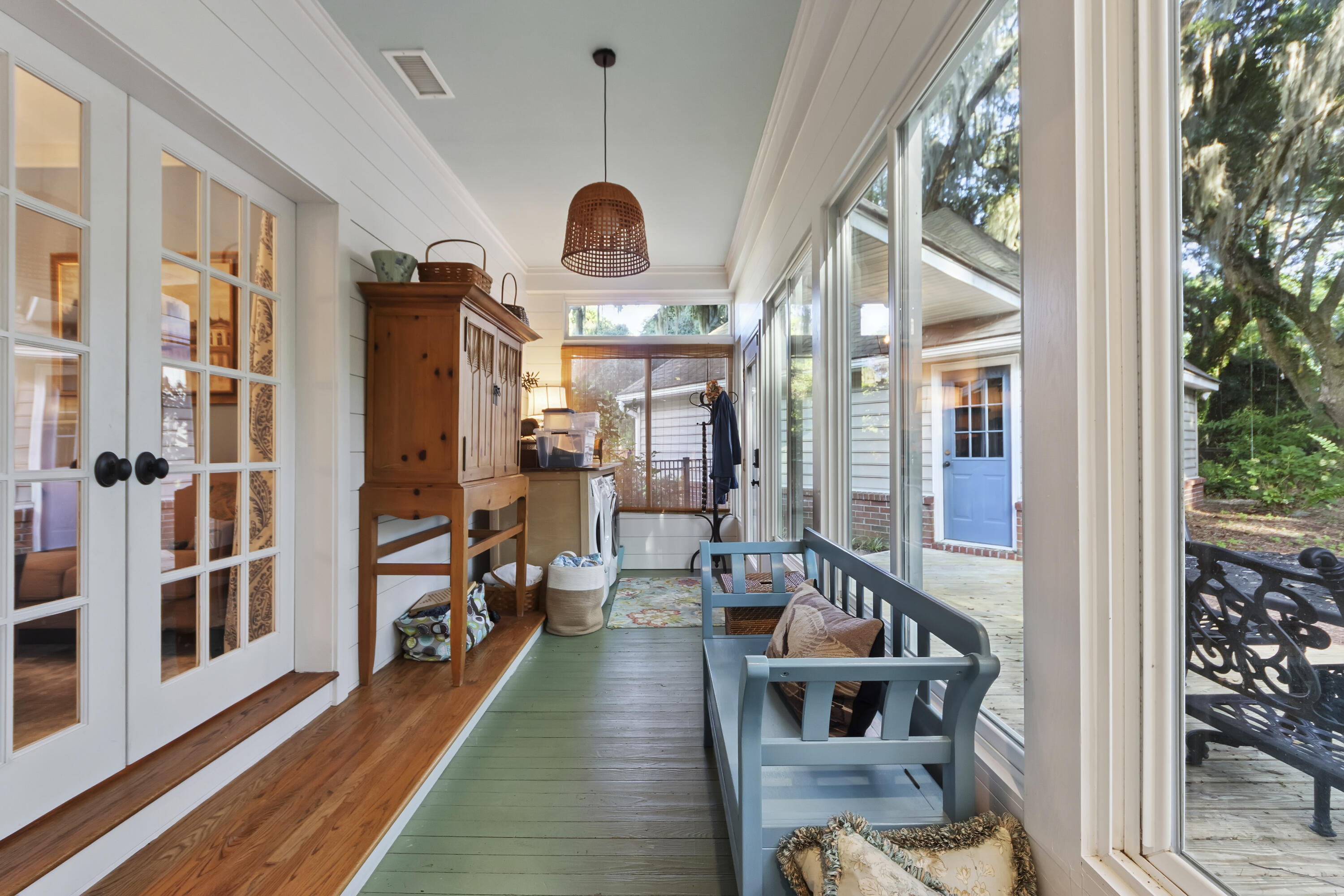 4150 Nature View Circle