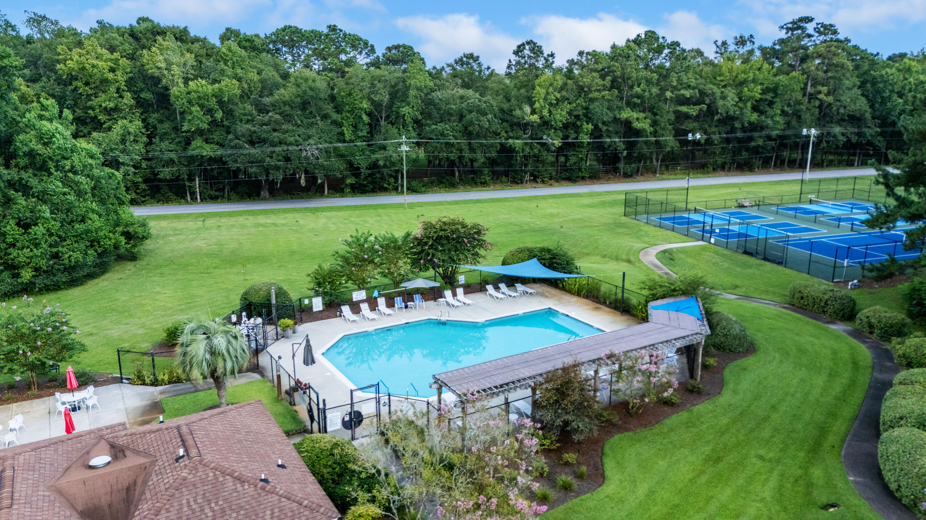 4150 Nature View Circle