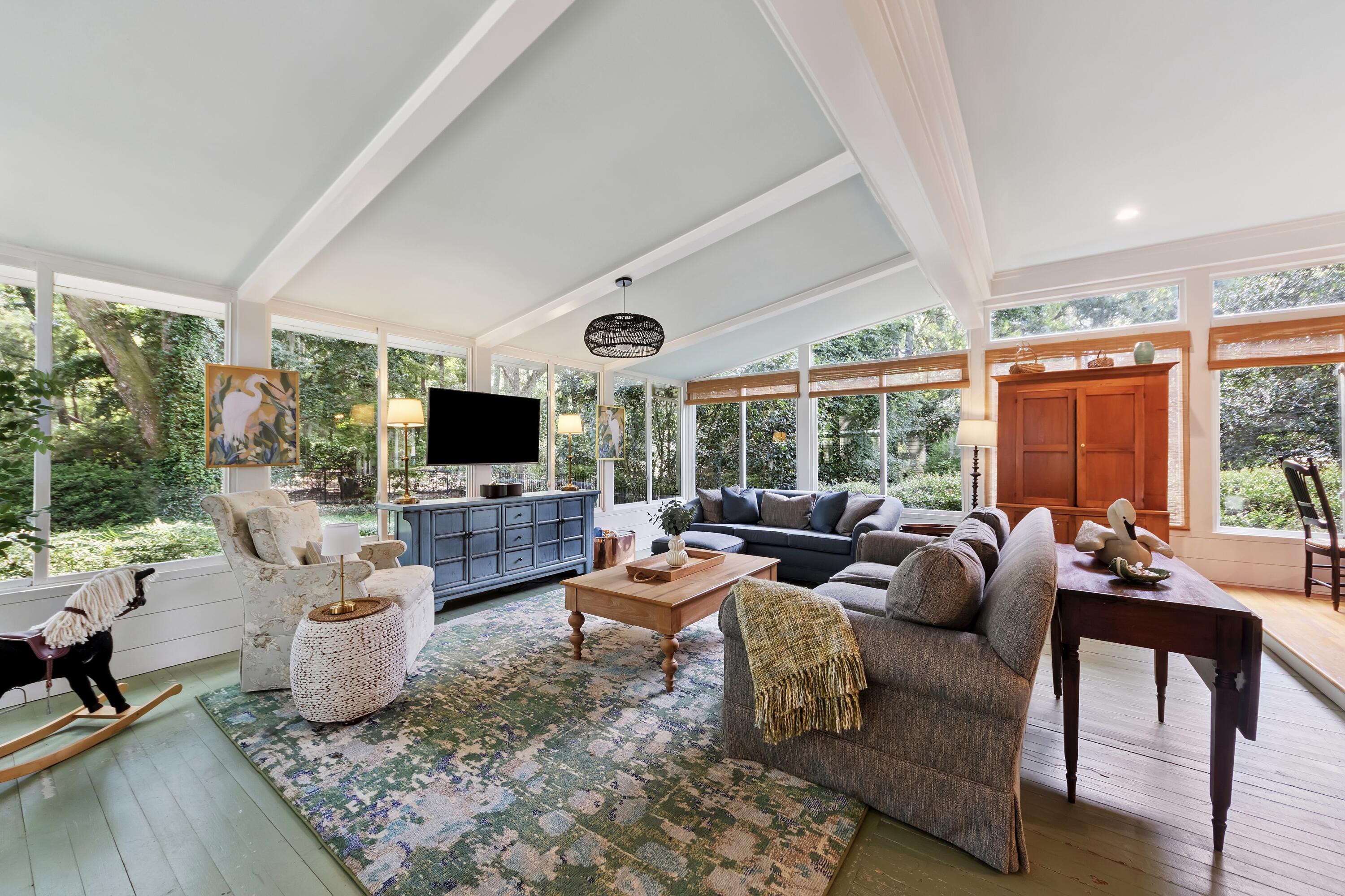 4150 Nature View Circle