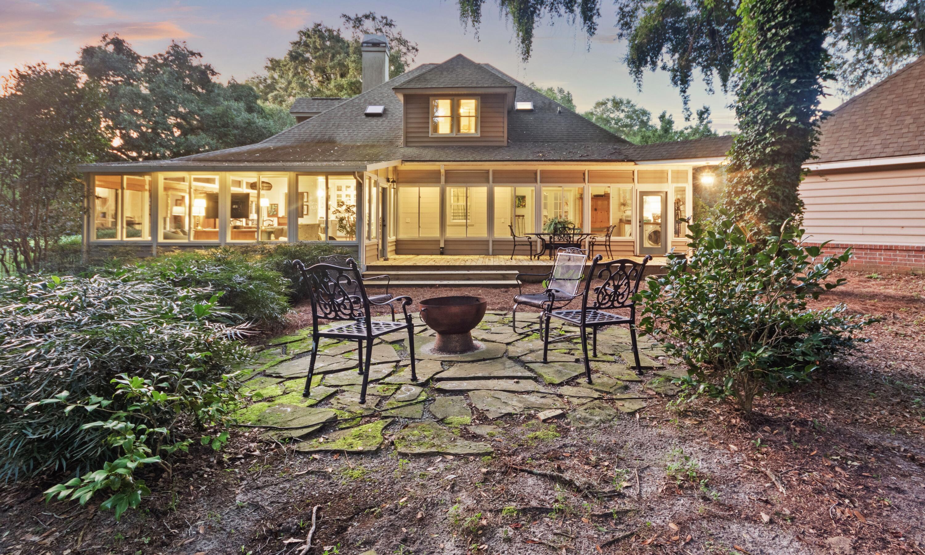 4150 Nature View Circle