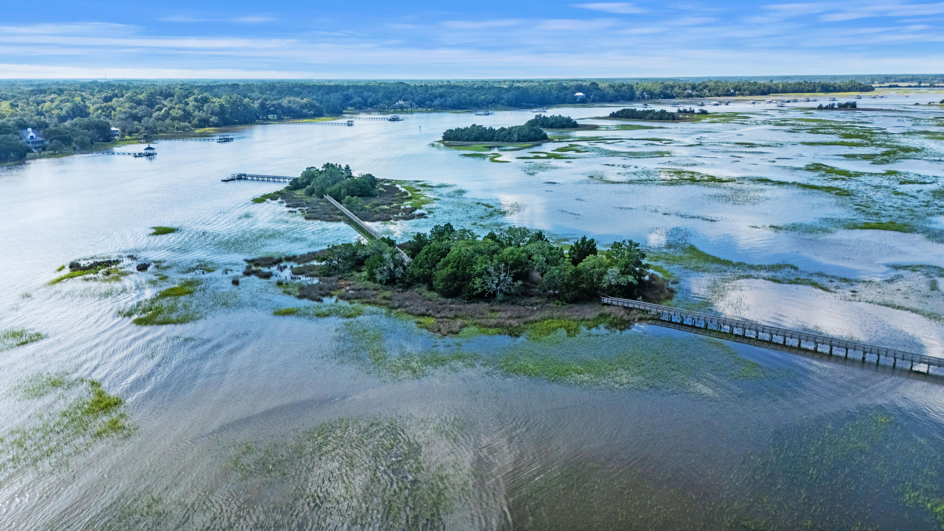 4150 Nature View Circle