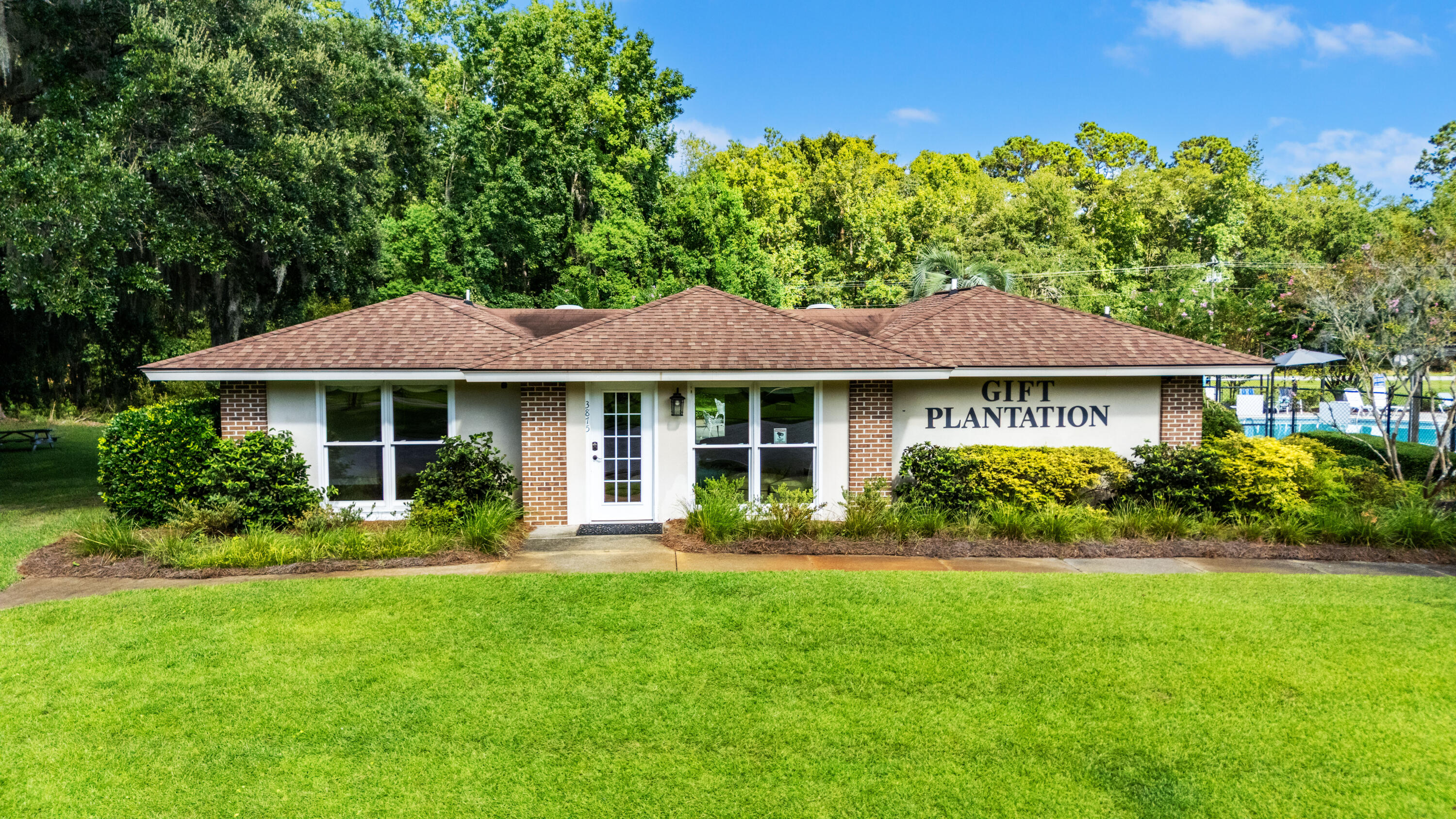 4150 Nature View Circle