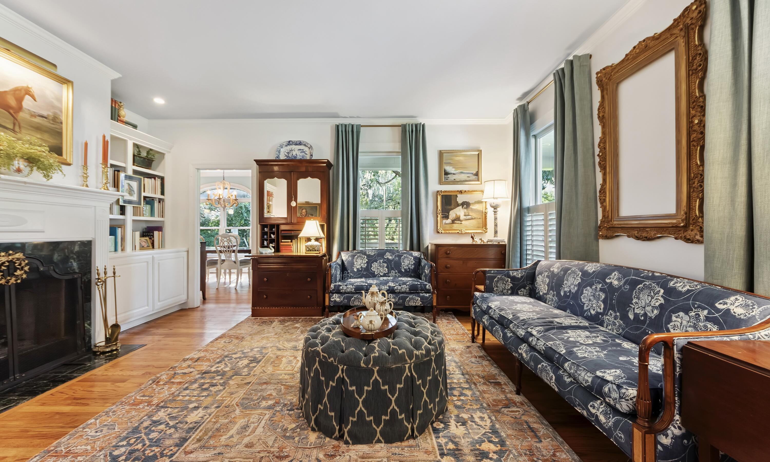 4150 Nature View Circle