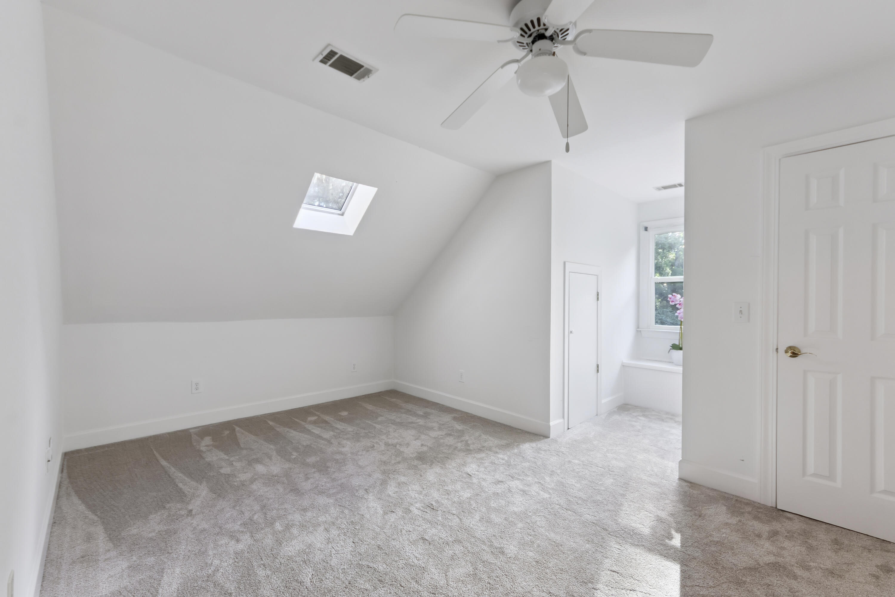 4150 Nature View Circle