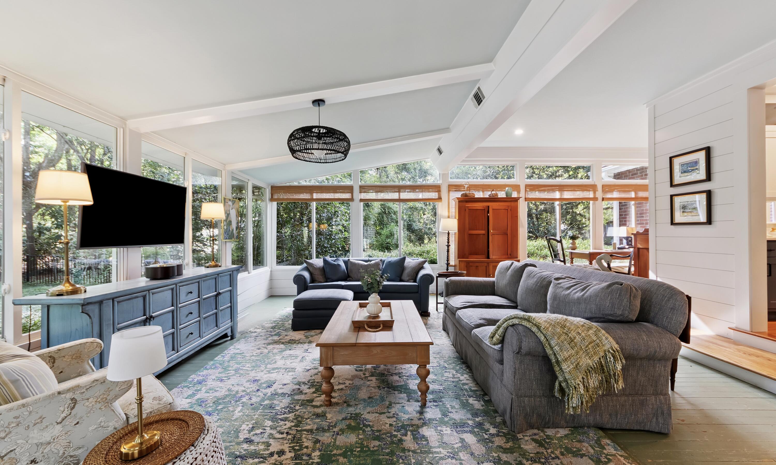 4150 Nature View Circle