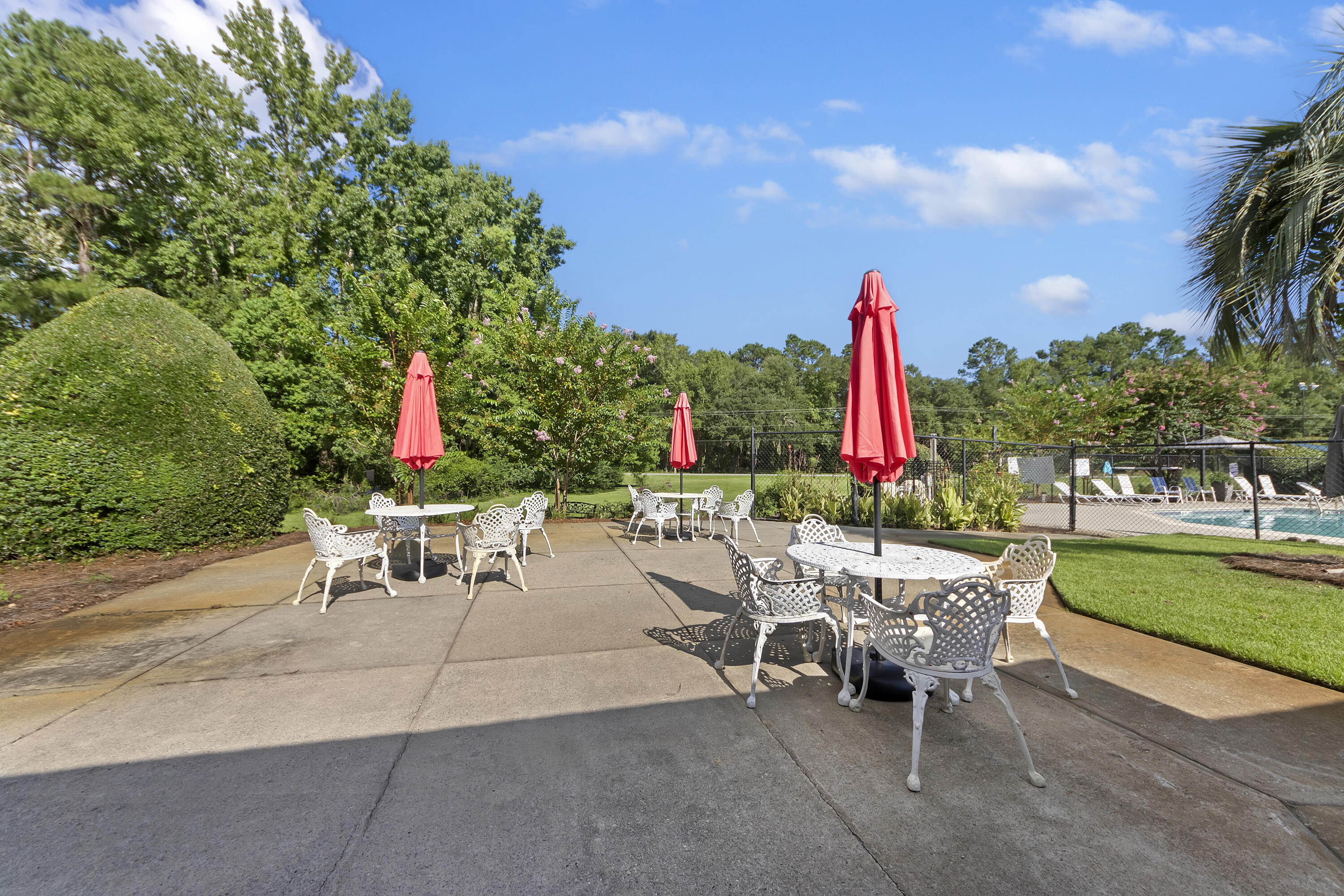 4150 Nature View Circle