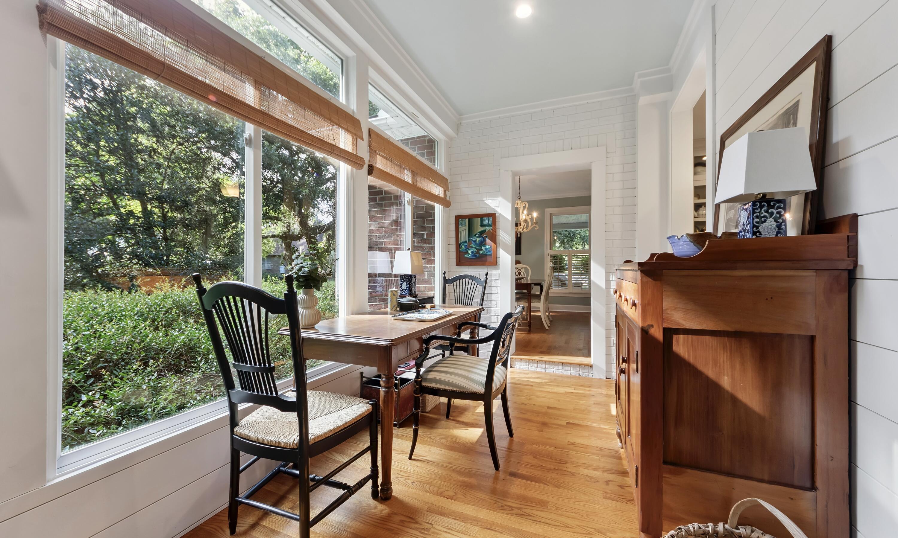 4150 Nature View Circle