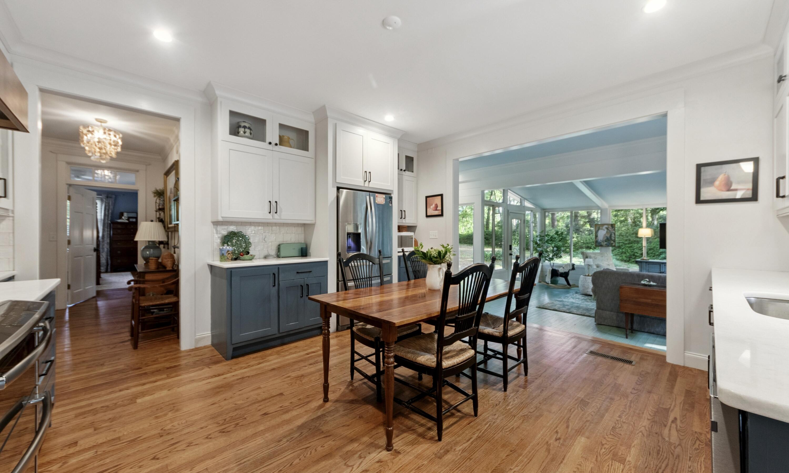 4150 Nature View Circle