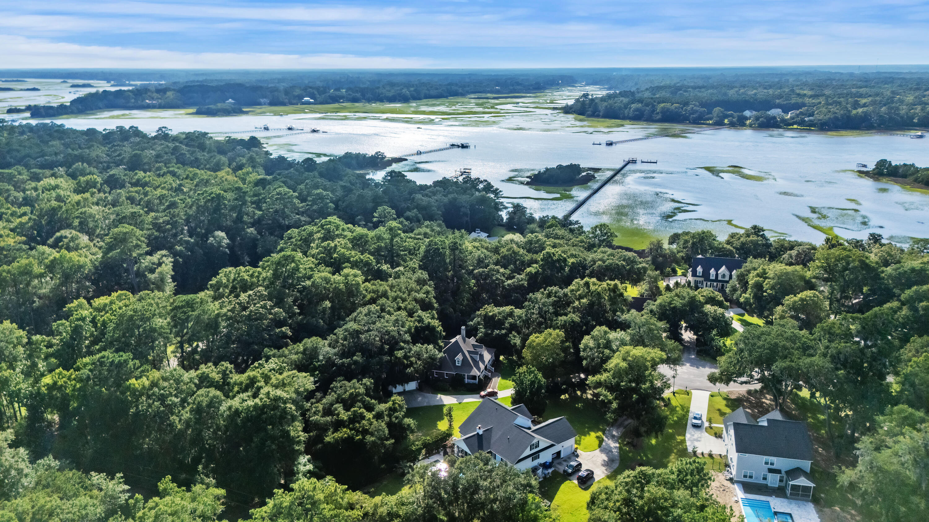 4150 Nature View Circle