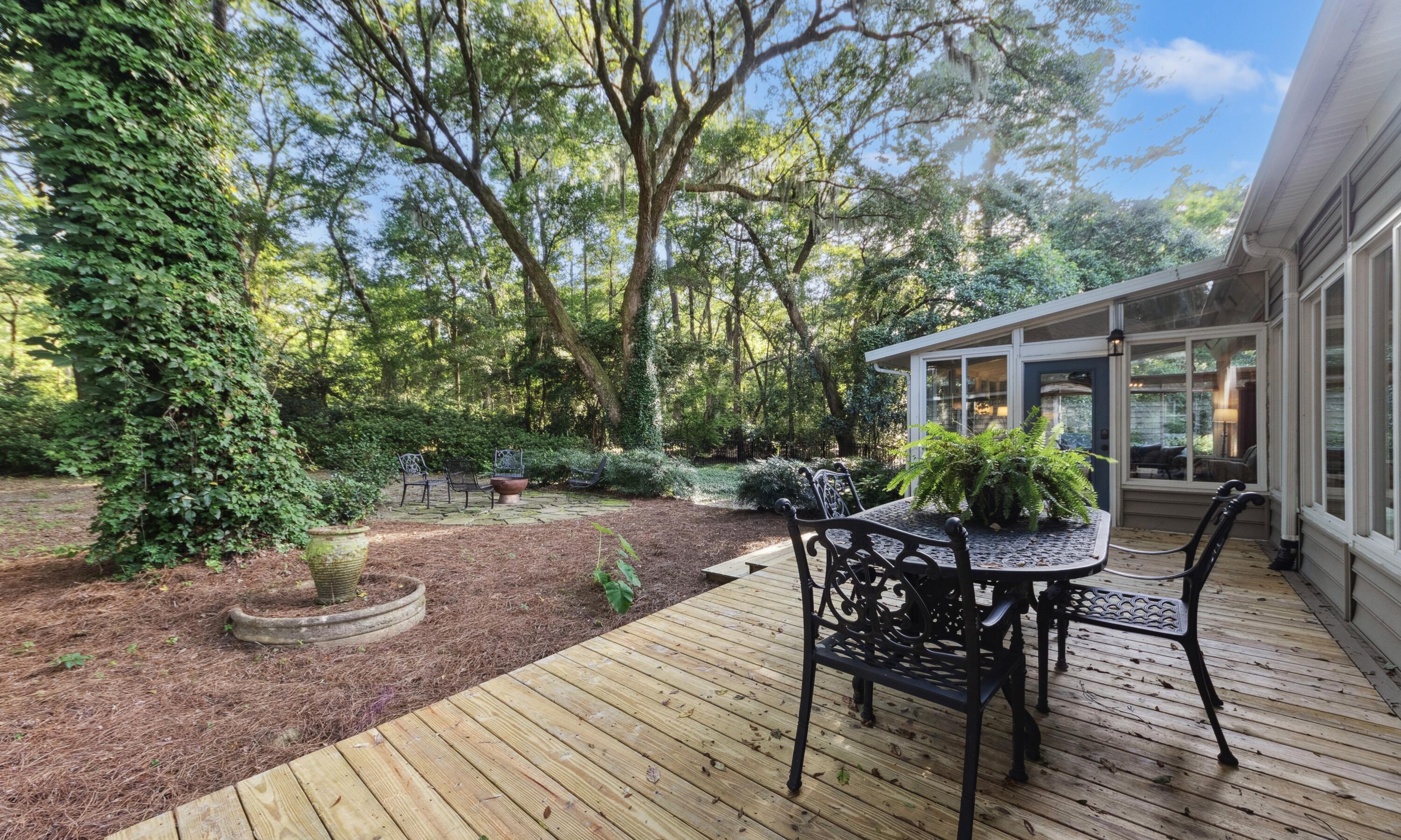 4150 Nature View Circle