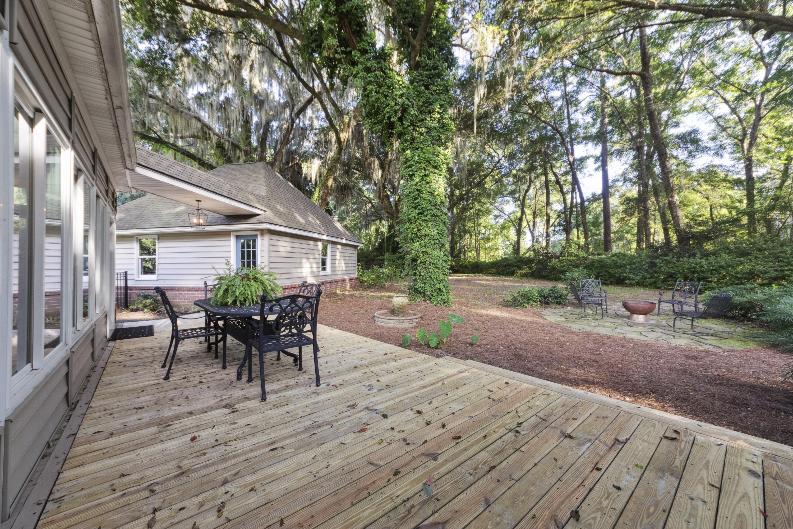 4150 Nature View Circle