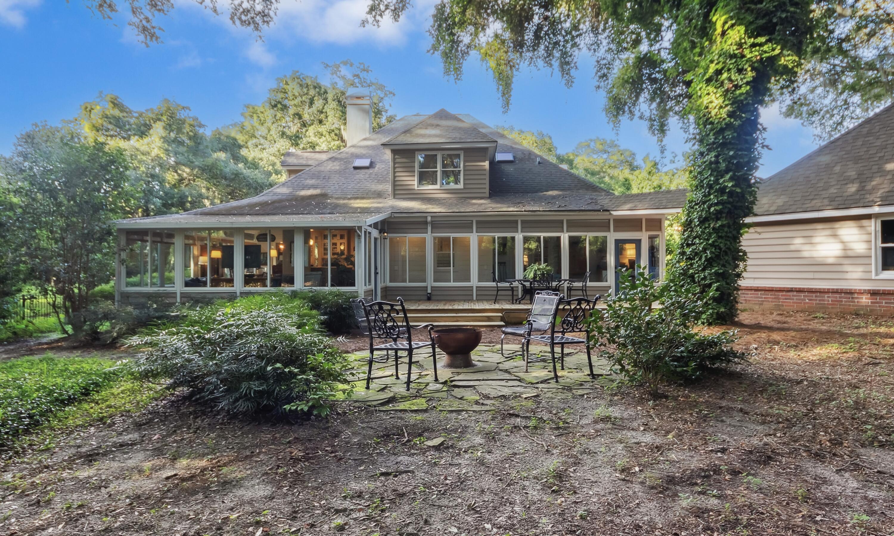 4150 Nature View Circle