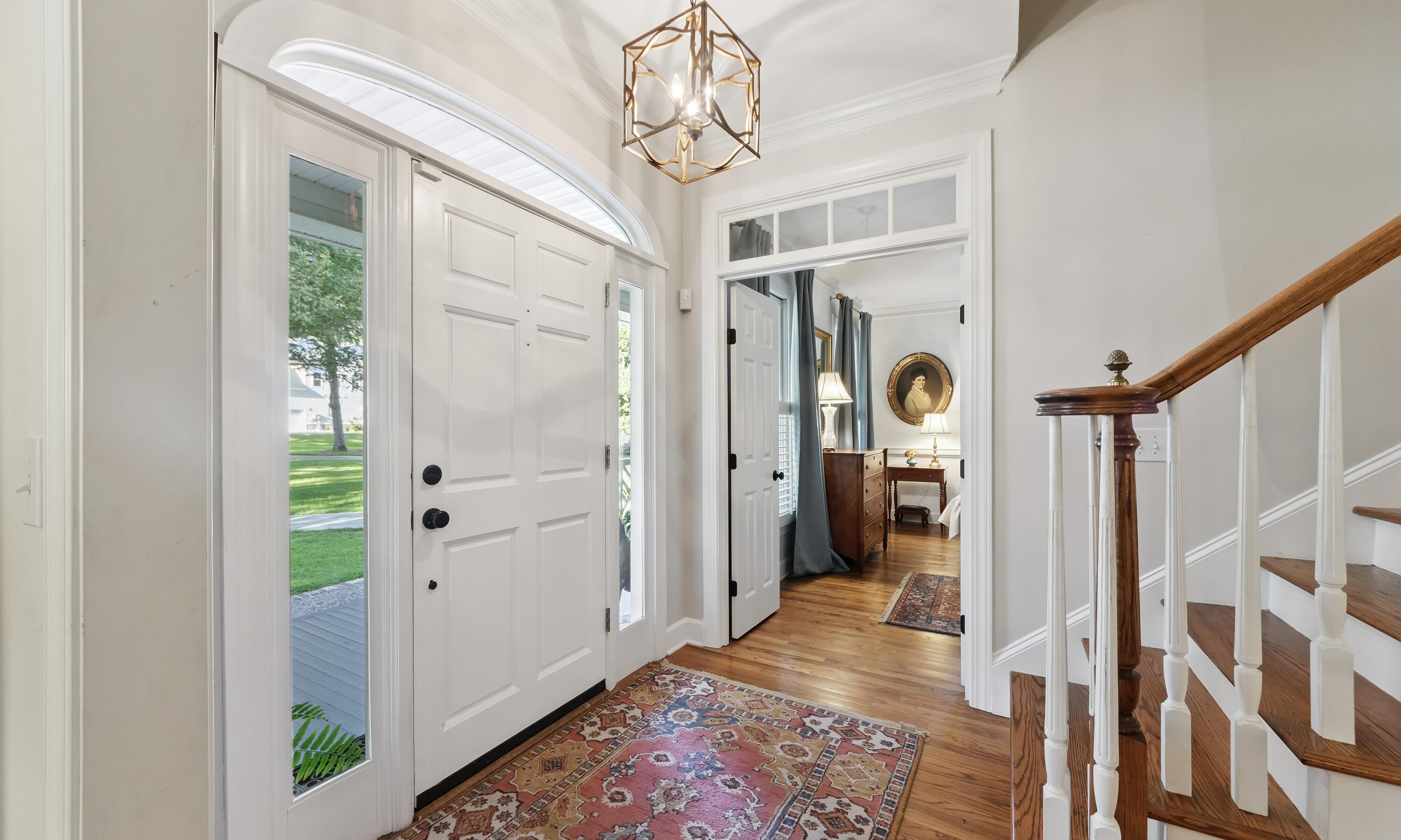 4150 Nature View Circle