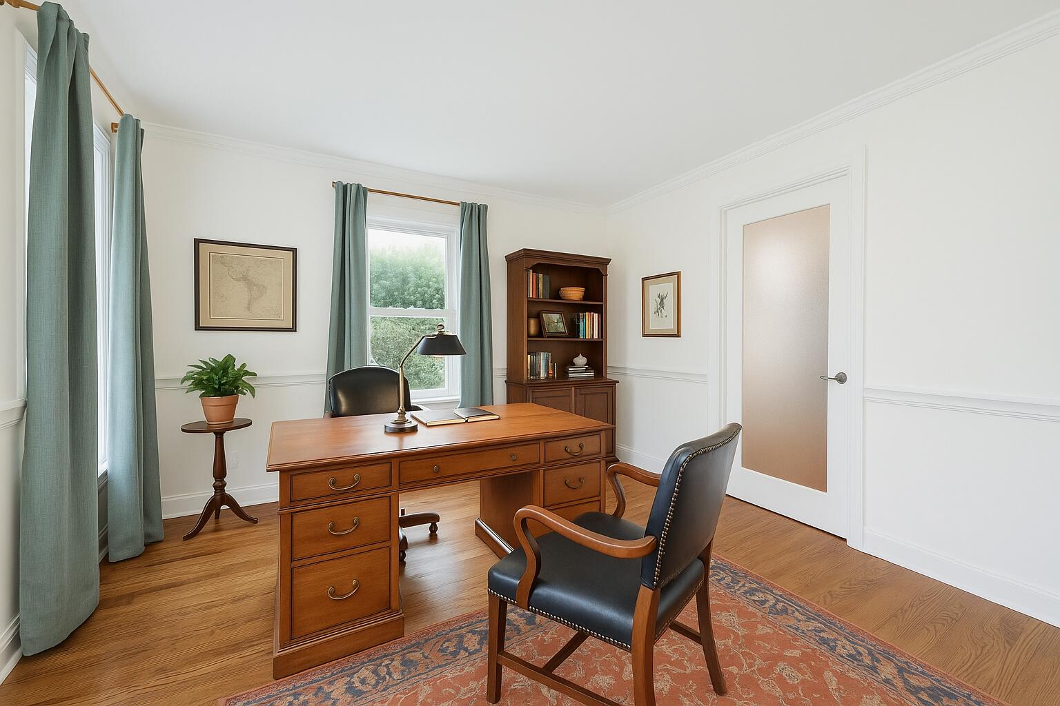 4150 Nature View Circle