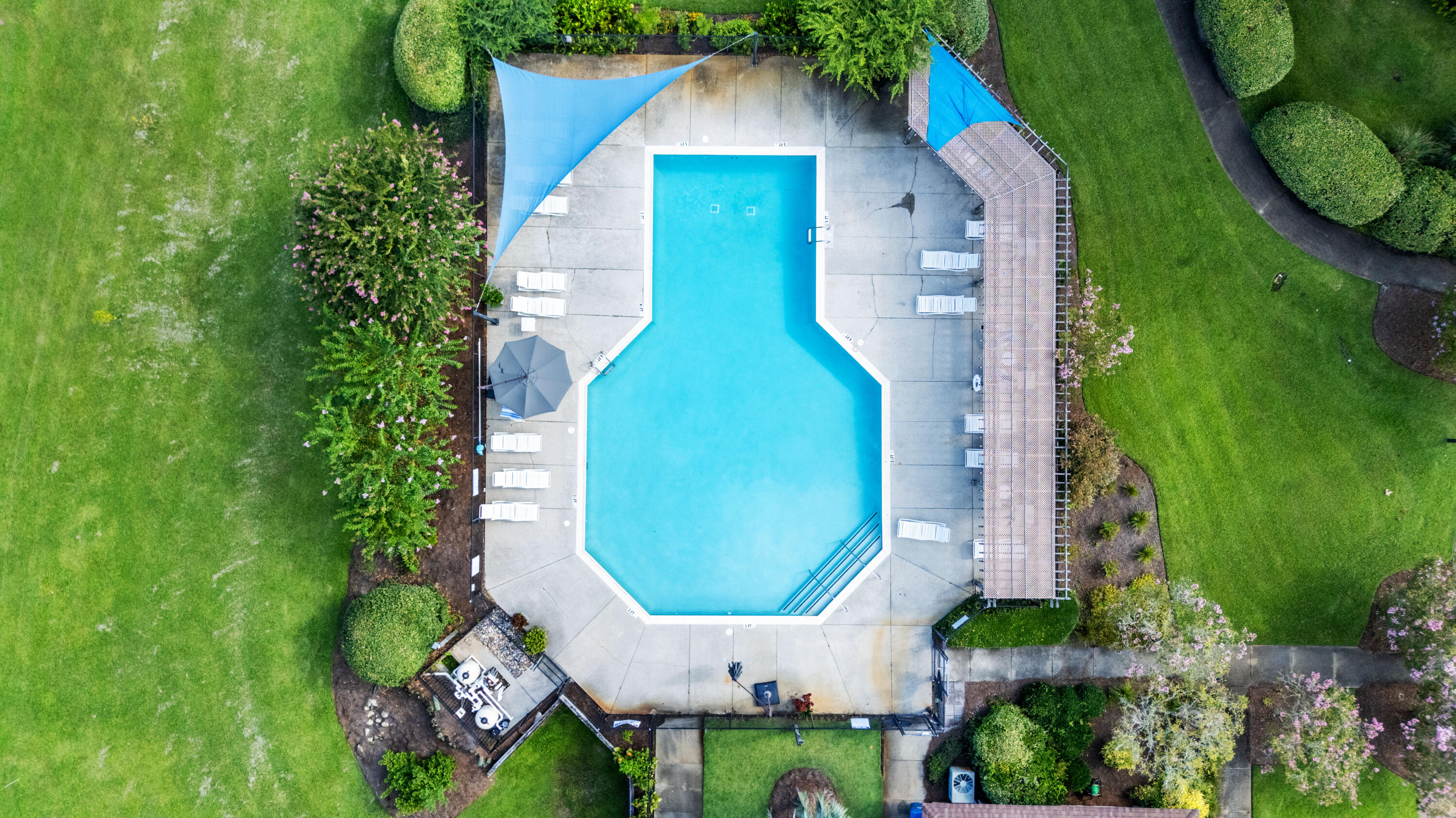 4150 Nature View Circle
