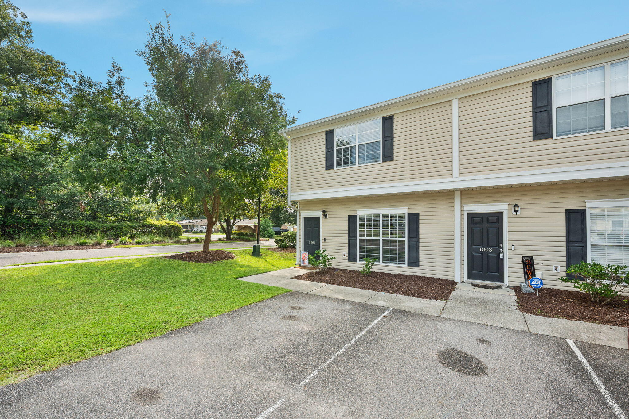 1001 Lexi Court