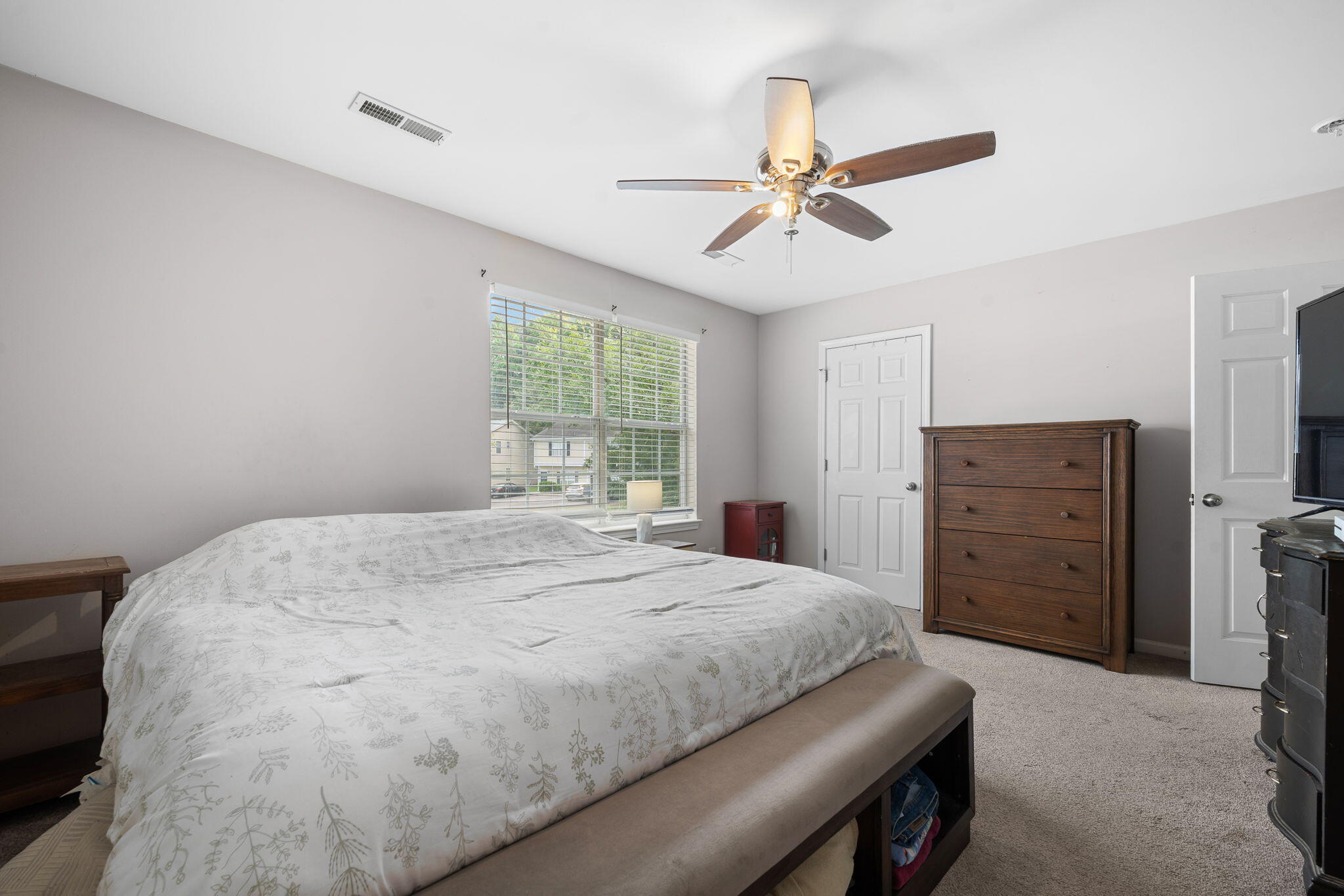 1001 Lexi Court