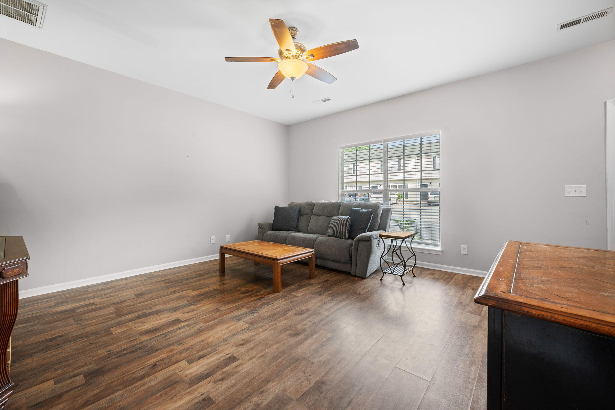 1001 Lexi Court