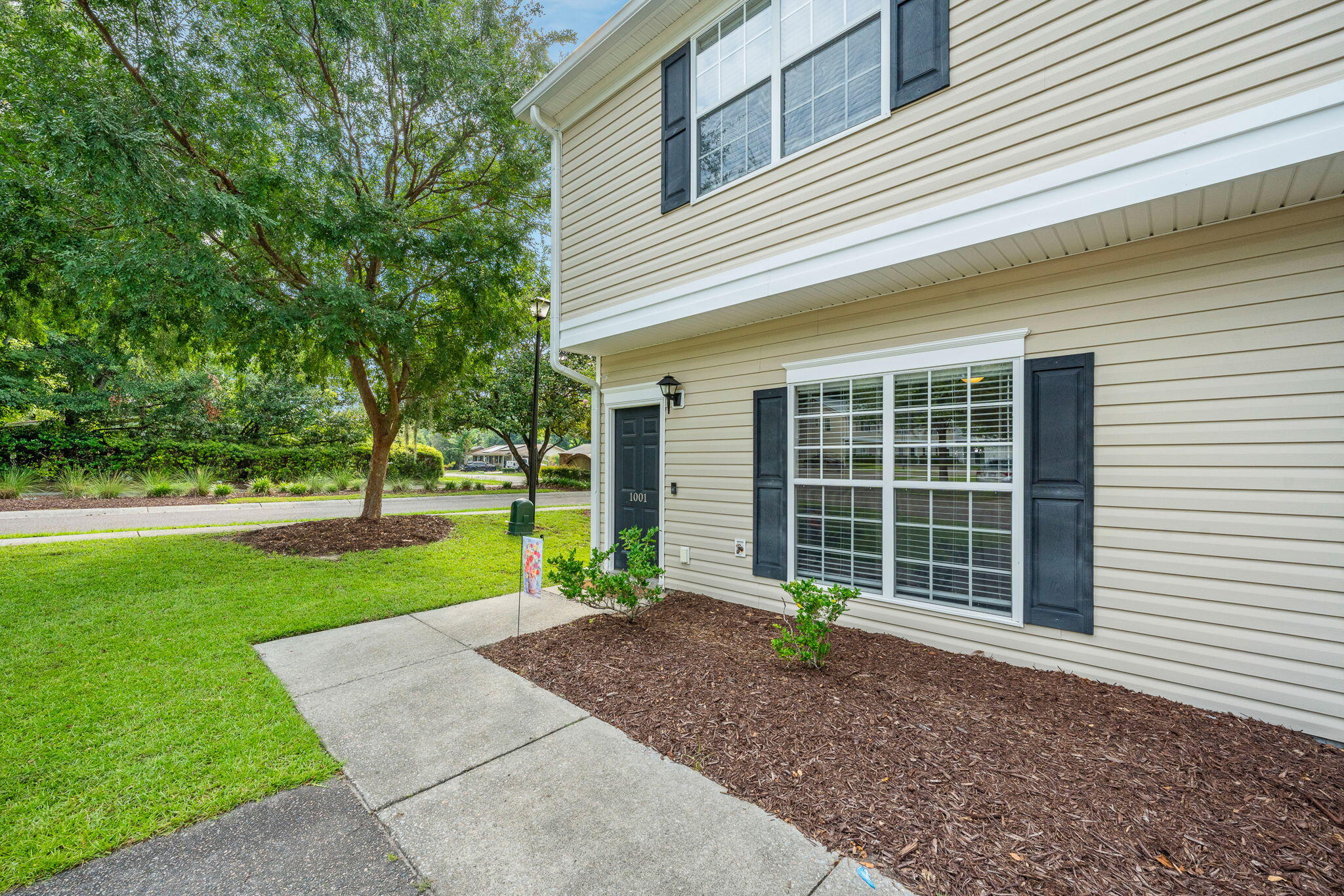 1001 Lexi Court