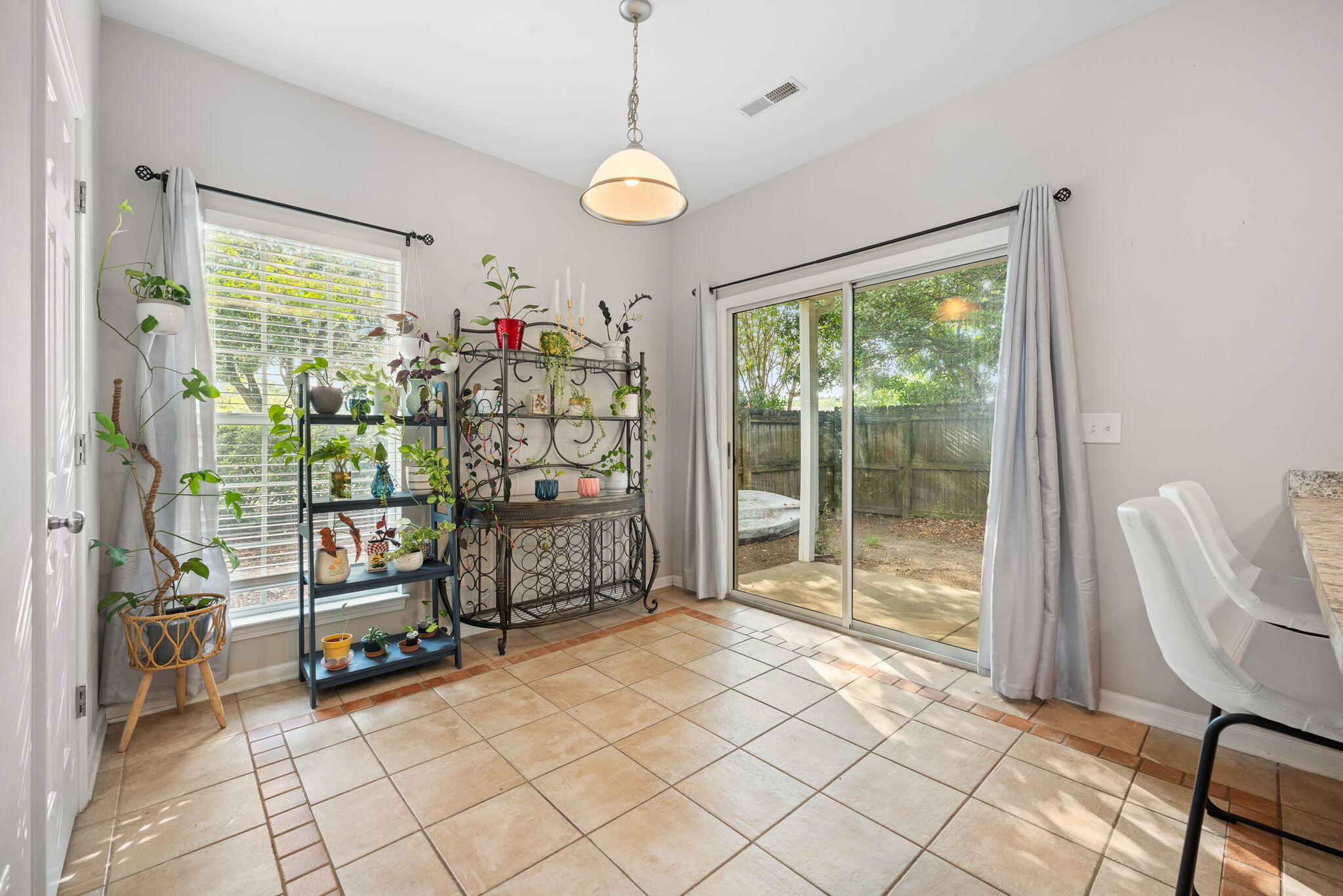 1001 Lexi Court
