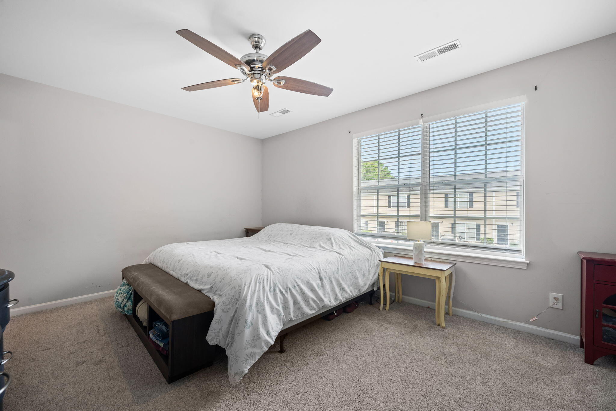 1001 Lexi Court