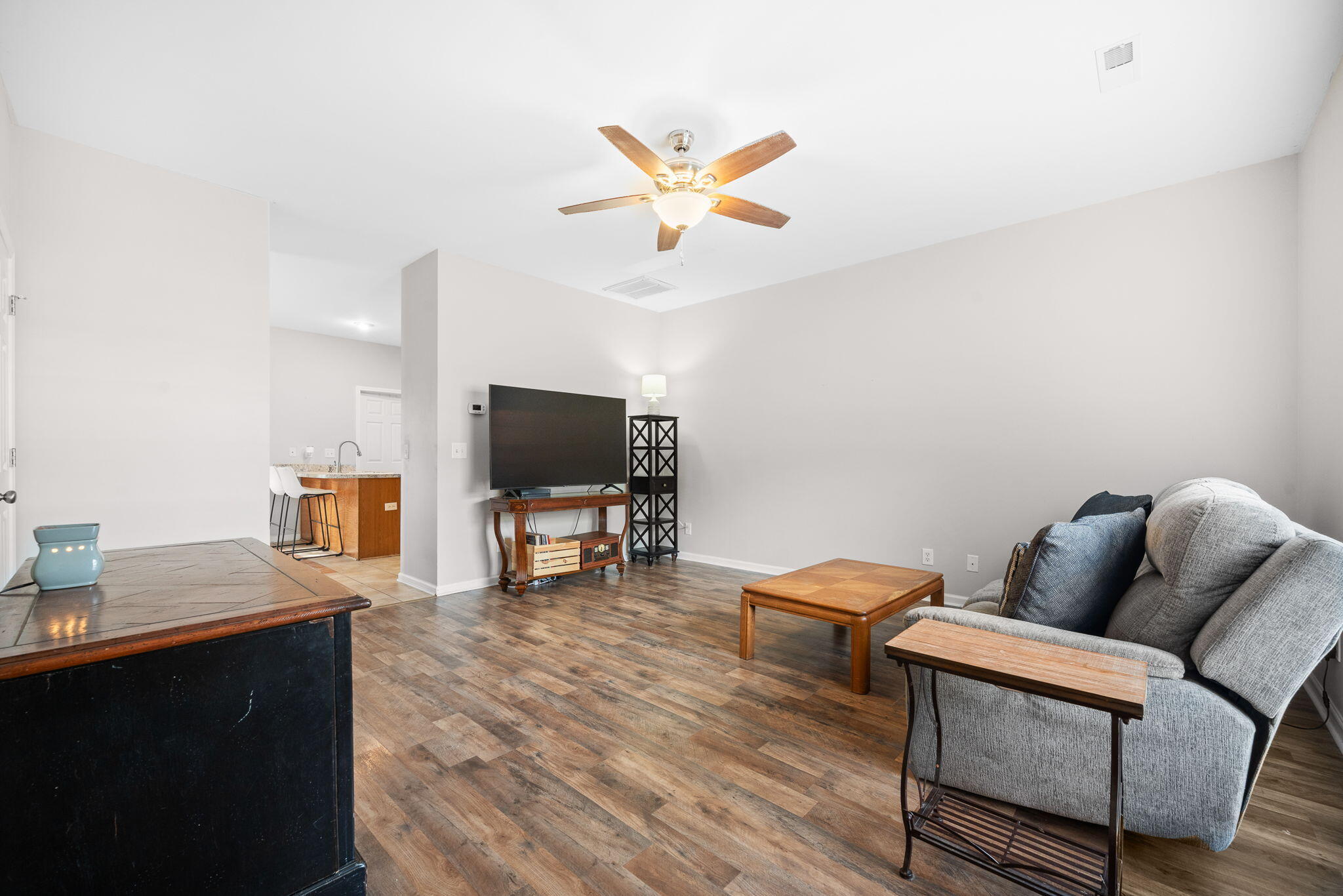 1001 Lexi Court