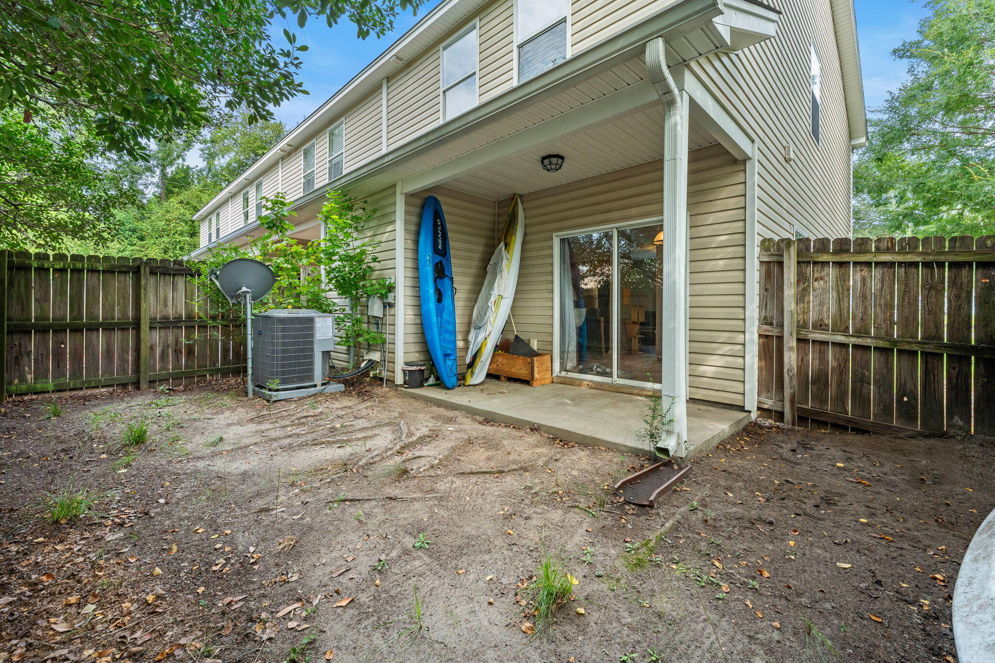 1001 Lexi Court