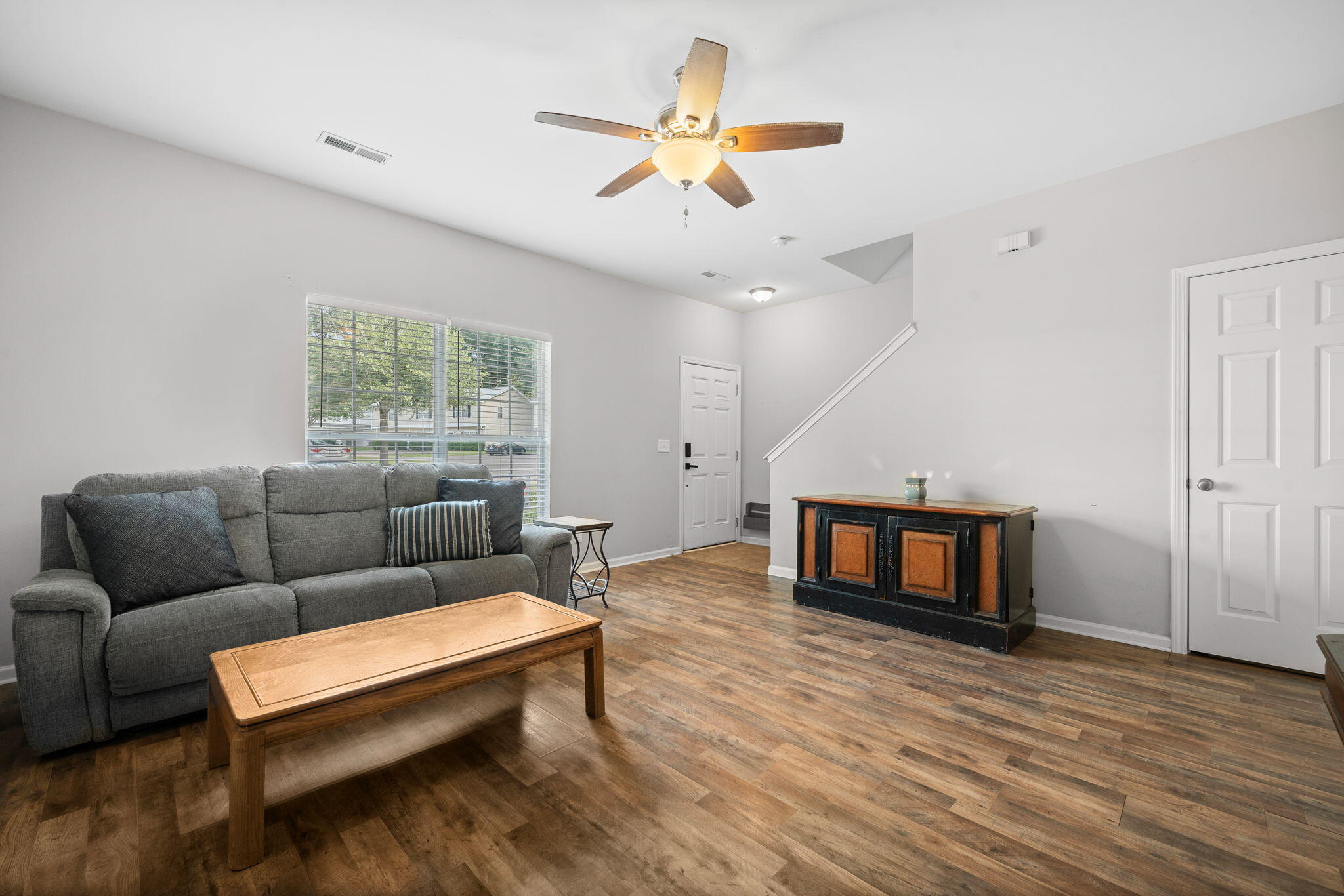 1001 Lexi Court