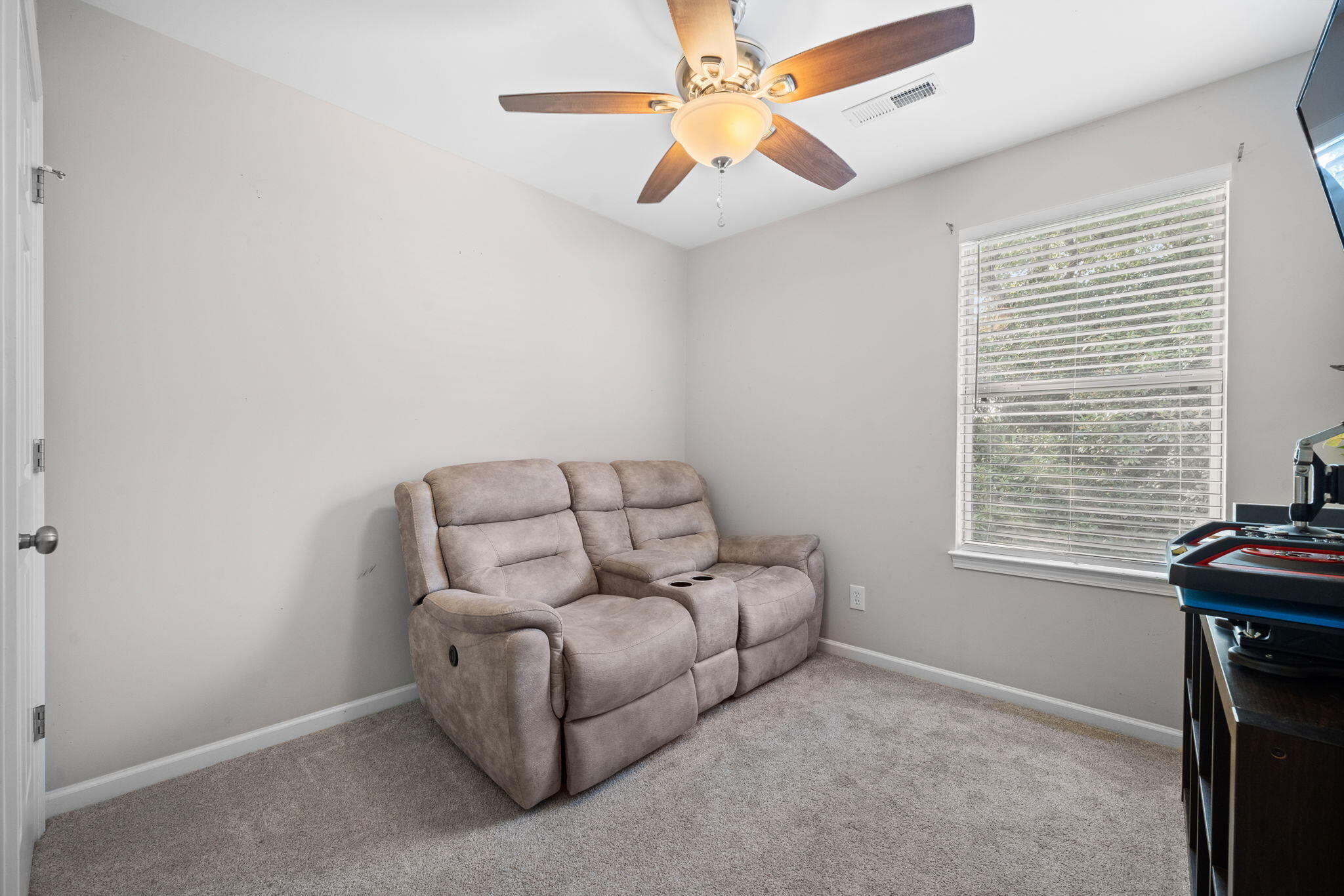 1001 Lexi Court