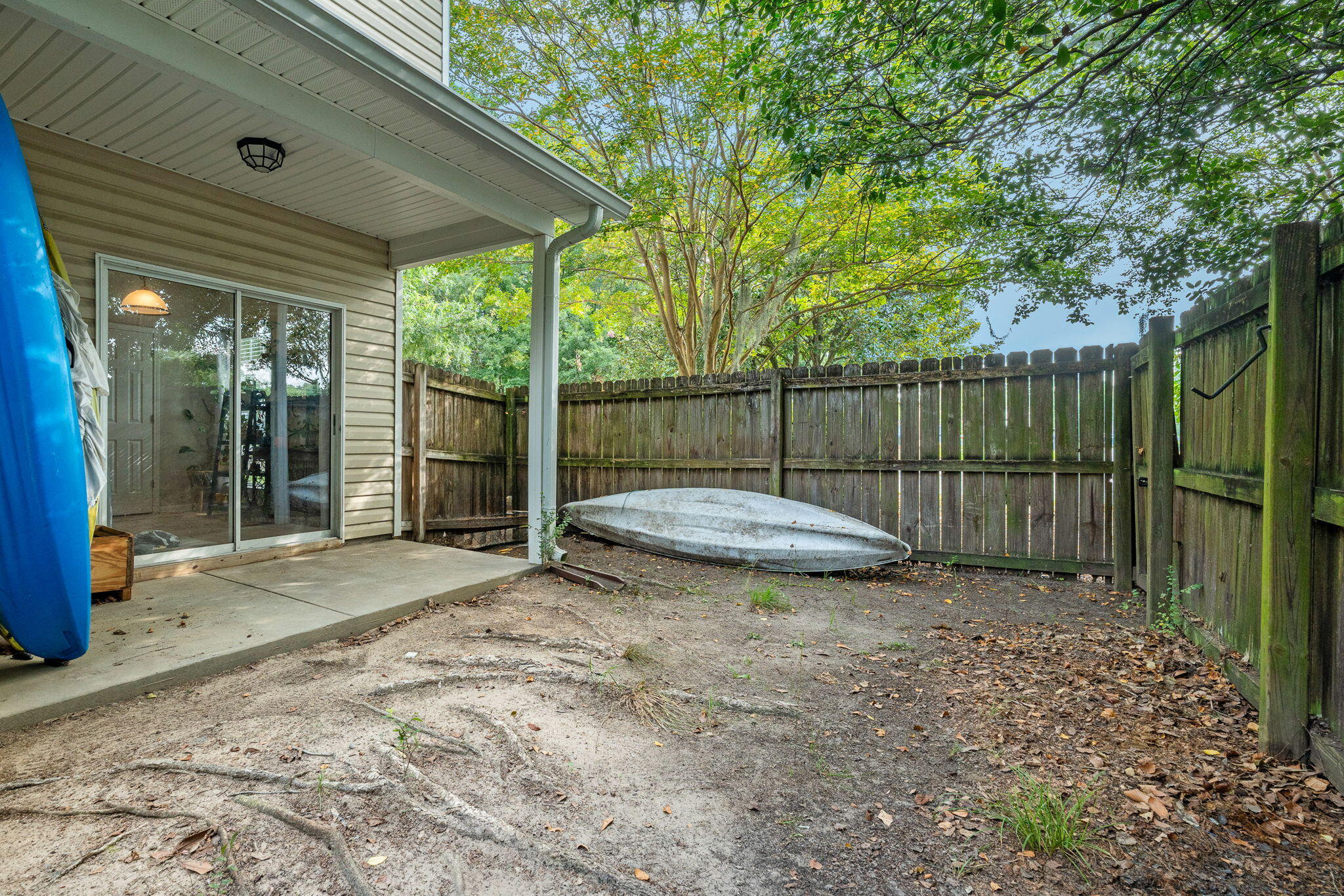 1001 Lexi Court