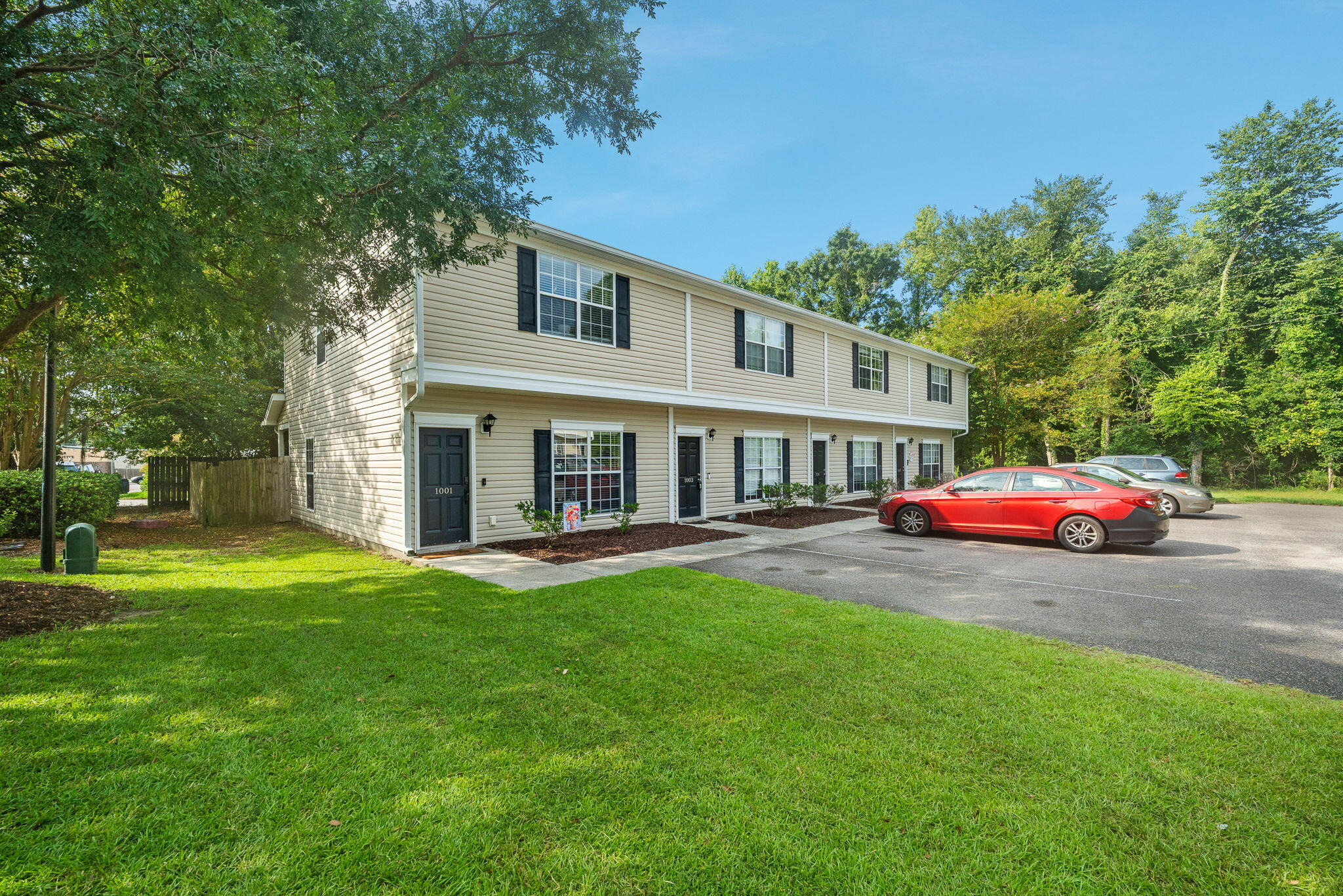 1001 Lexi Court