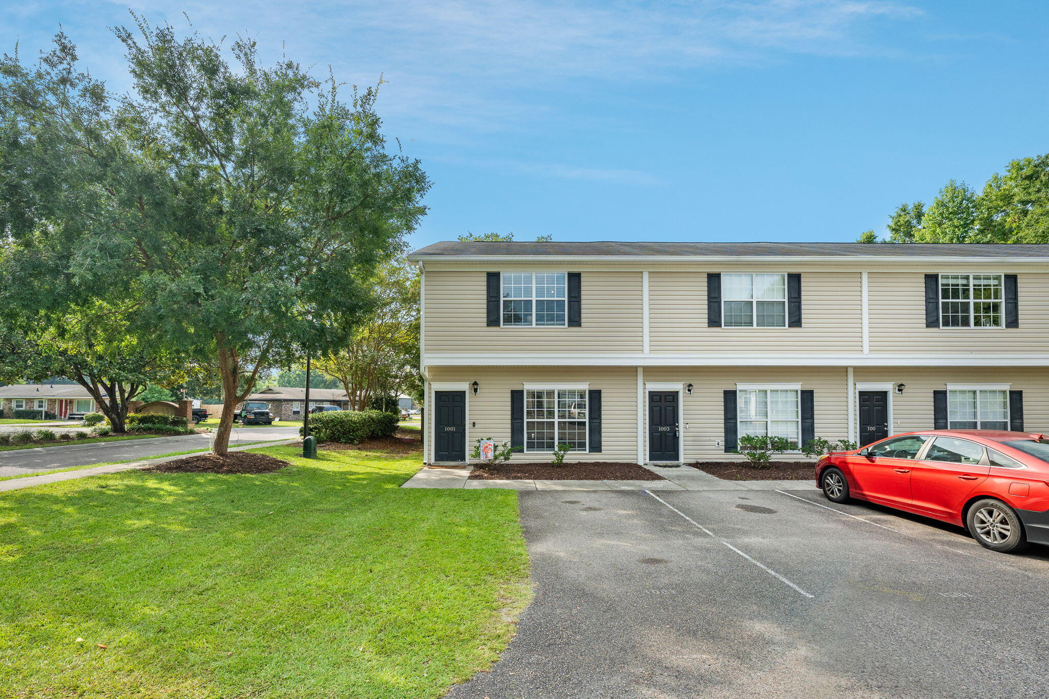1001 Lexi Court