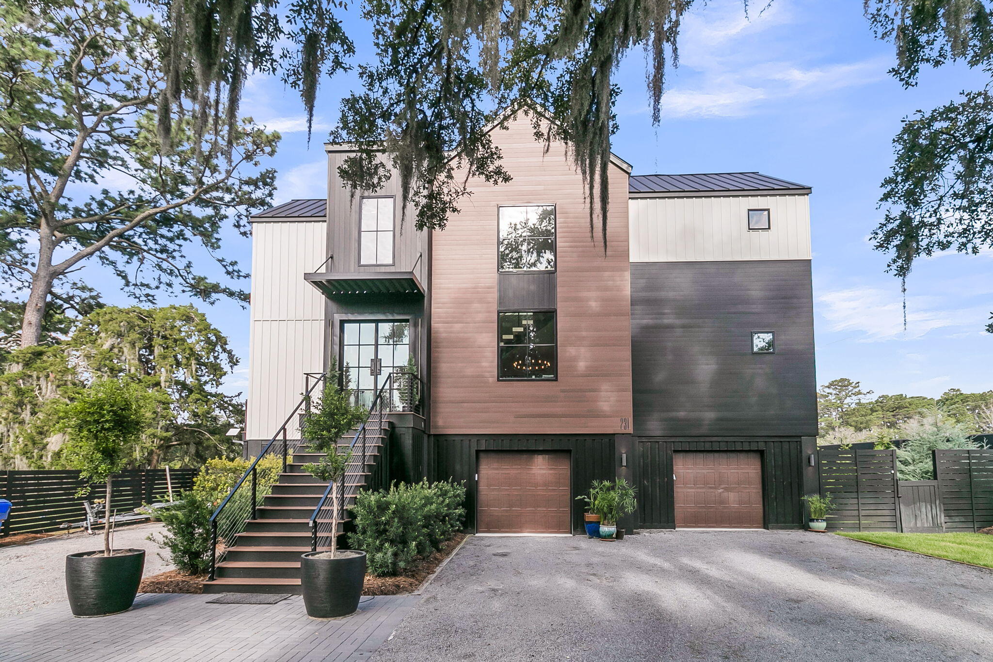 231 Bayview Drive