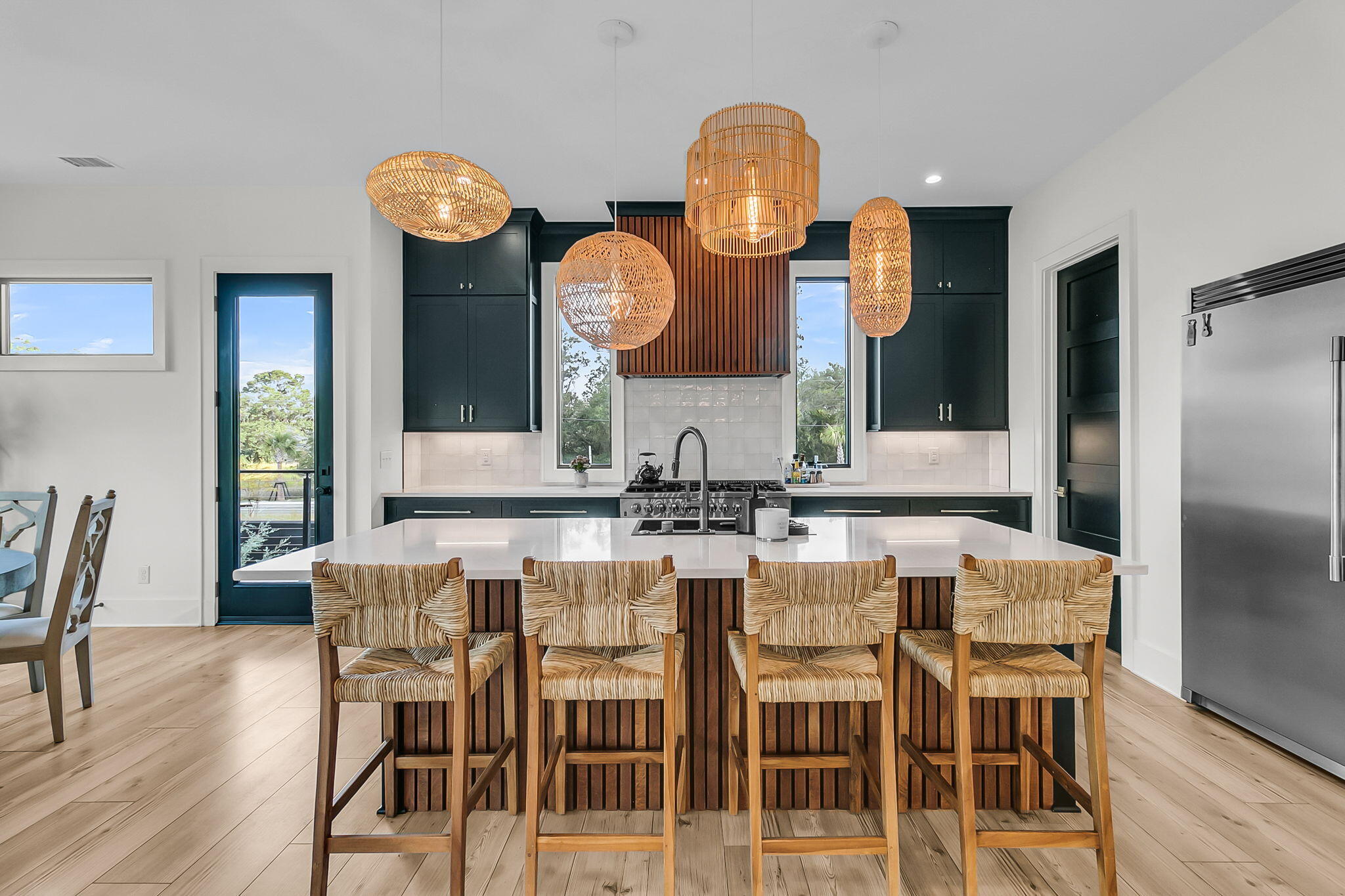 231 Bayview Drive