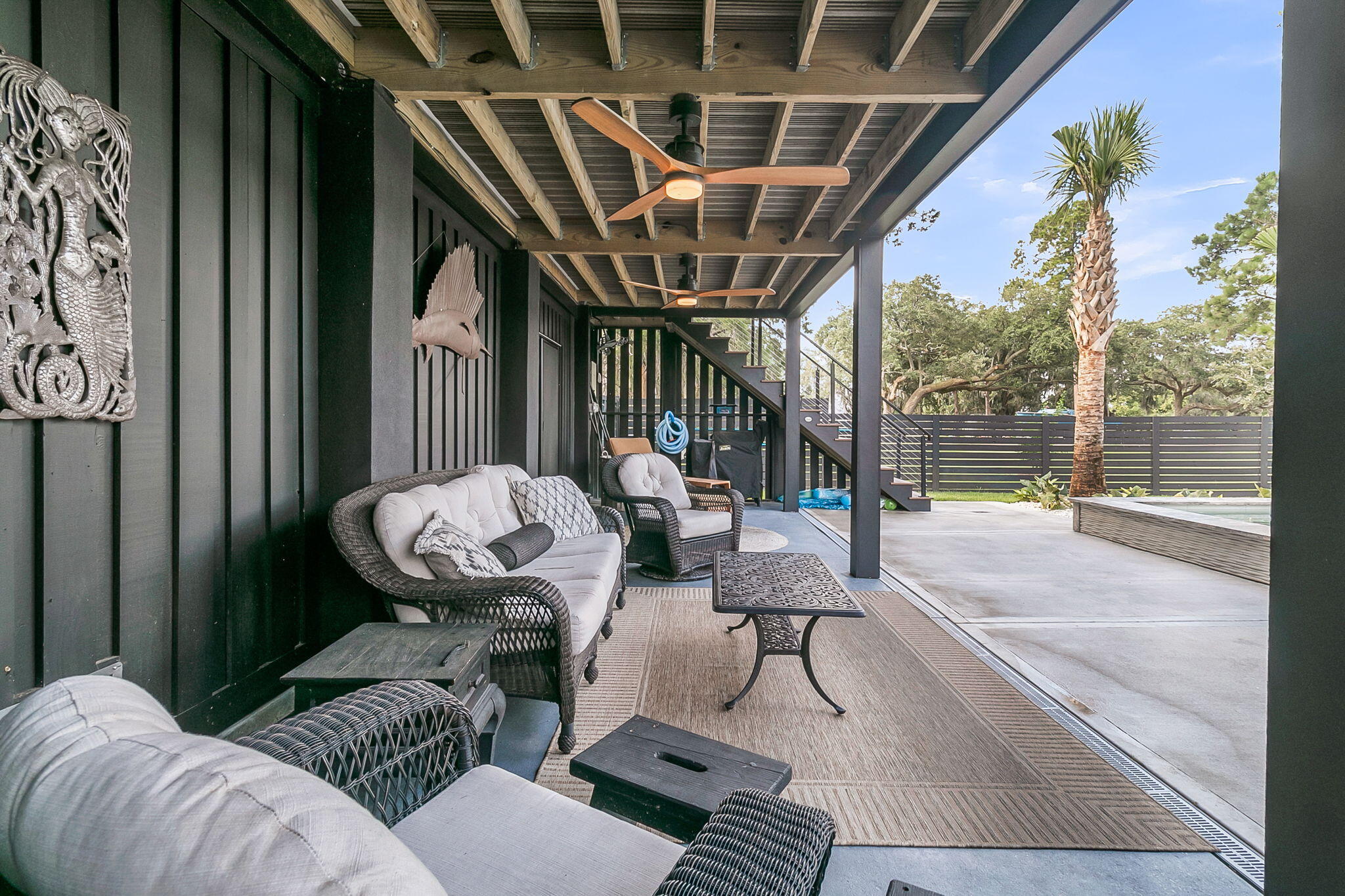231 Bayview Drive