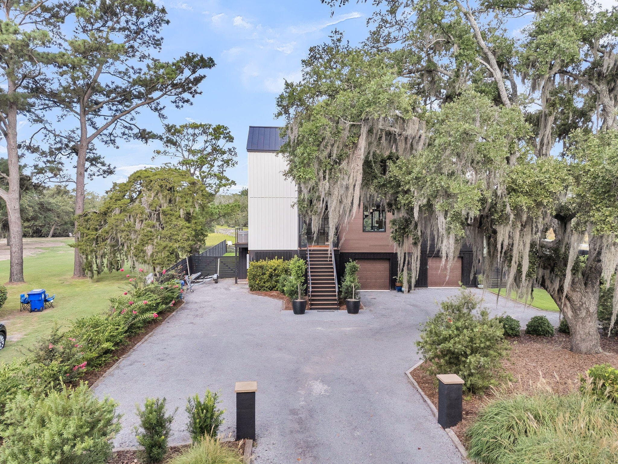 231 Bayview Drive