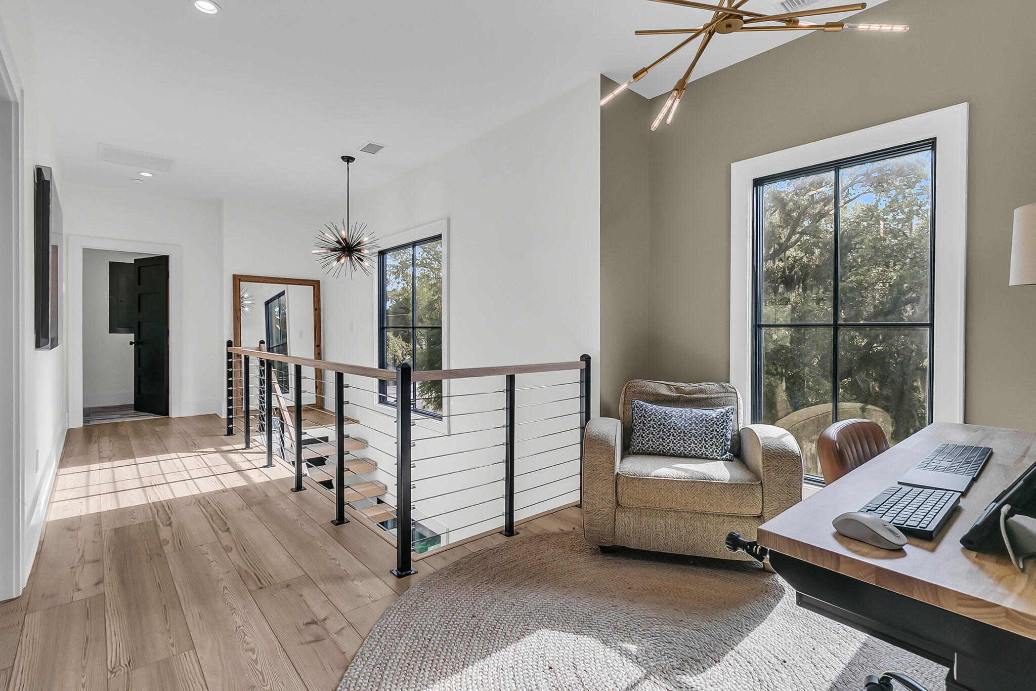 231 Bayview Drive