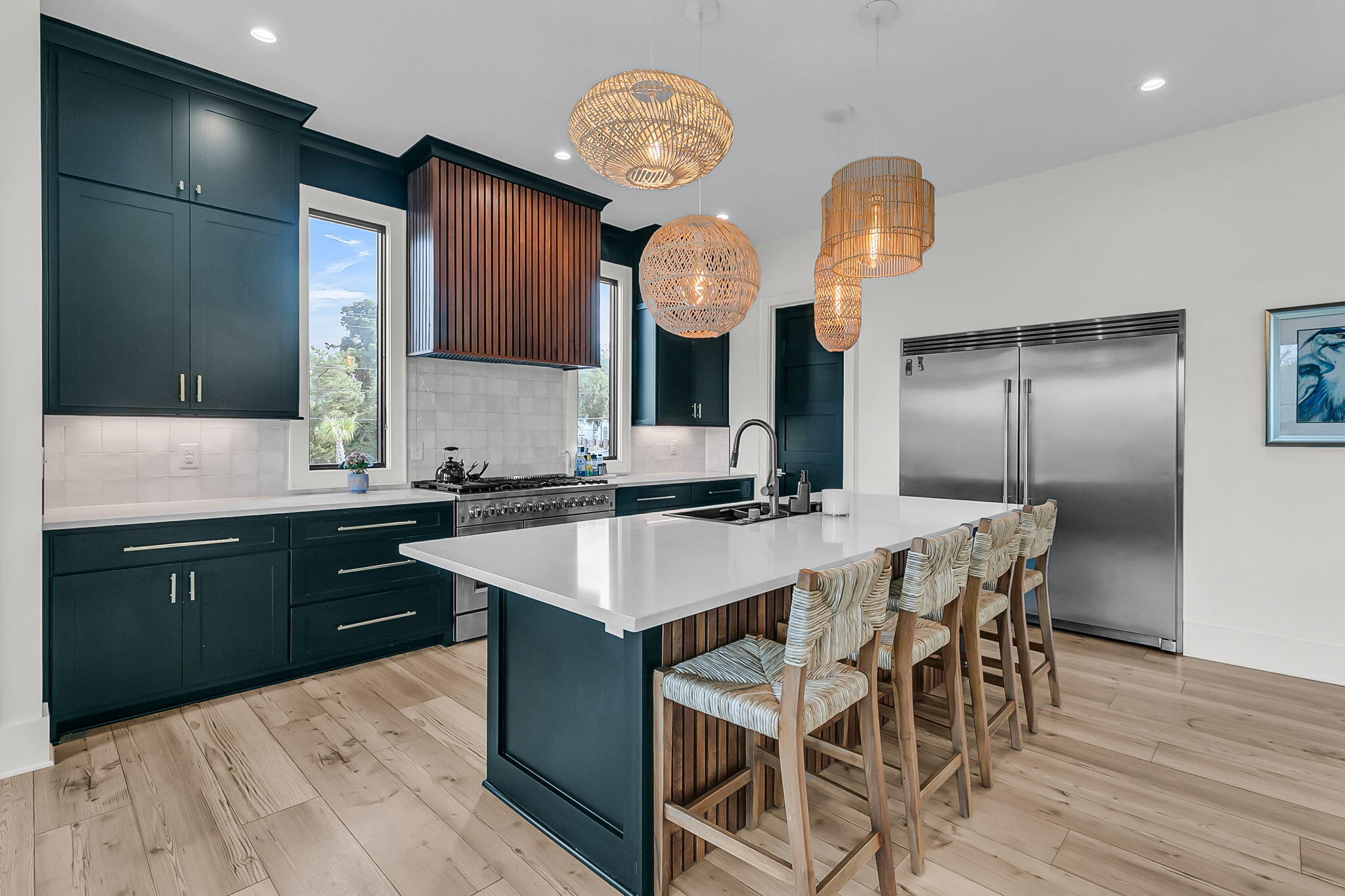231 Bayview Drive