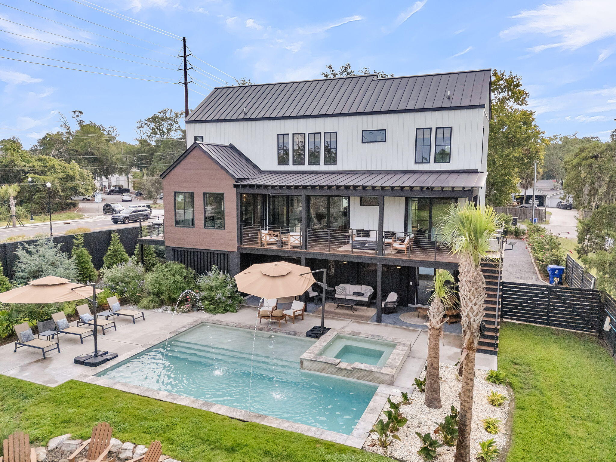 231 Bayview Drive